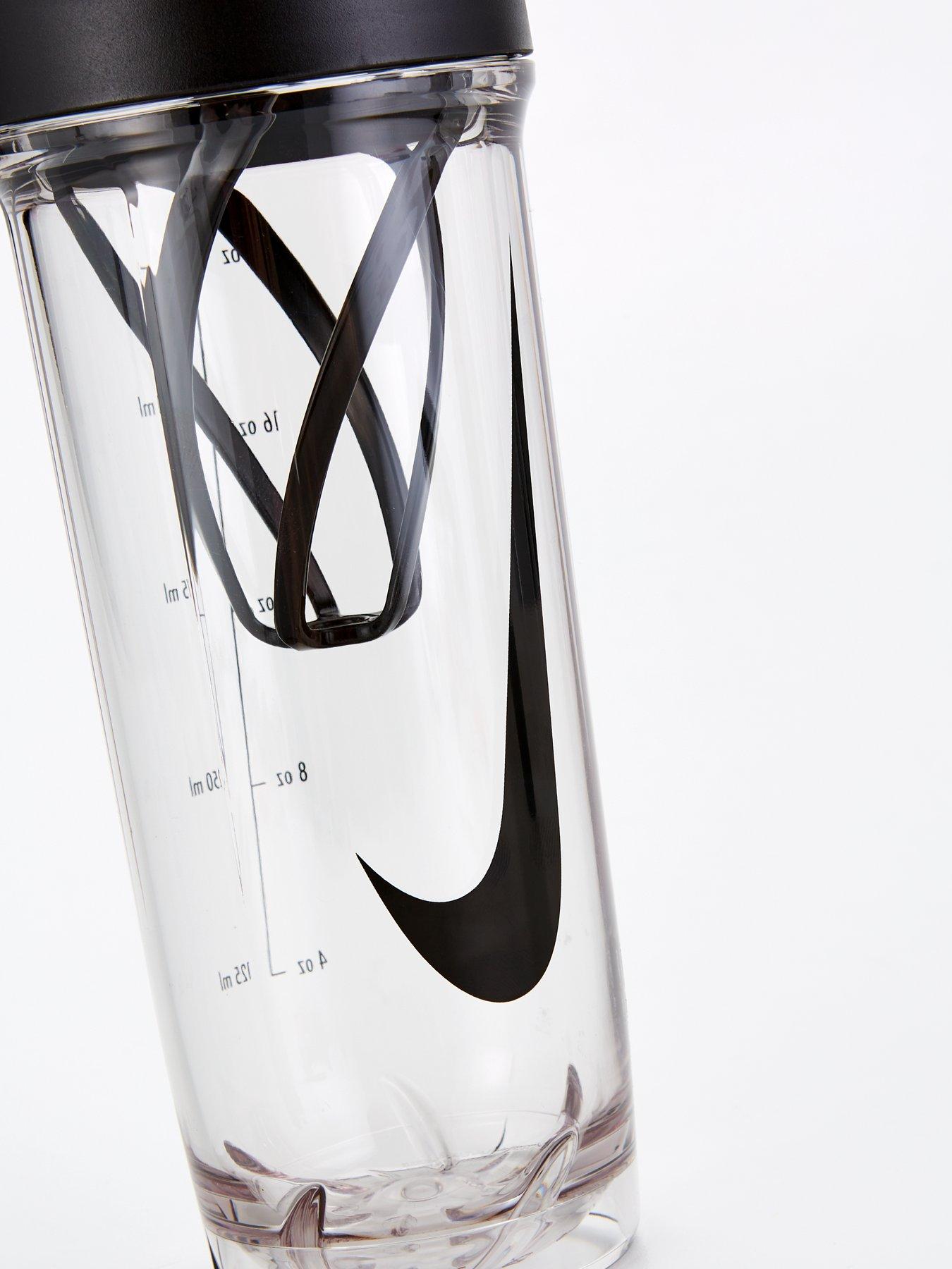 nike-training-recharge-shaker-bottle-20-24-ozdetail