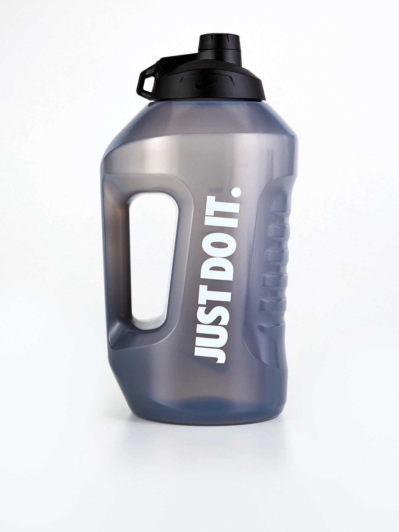 nike-super-jug-128-oz