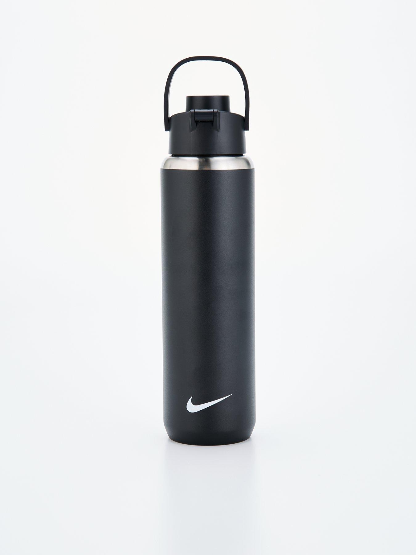 nike-stainless-steel-recharge-chug-bottle-24-ozback