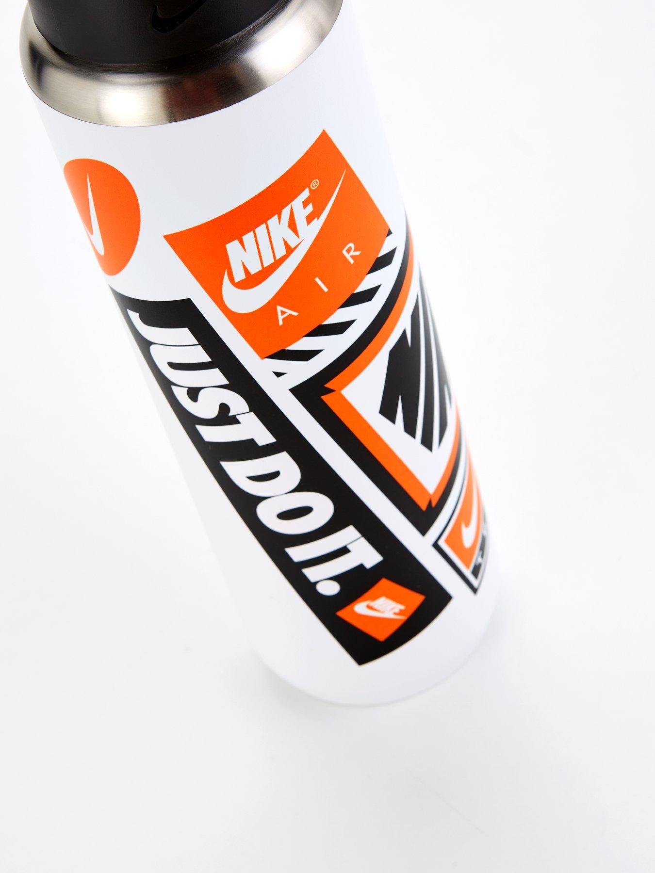 nike-stainless-steel-recharge-chug-bottle-24-ozoutfit