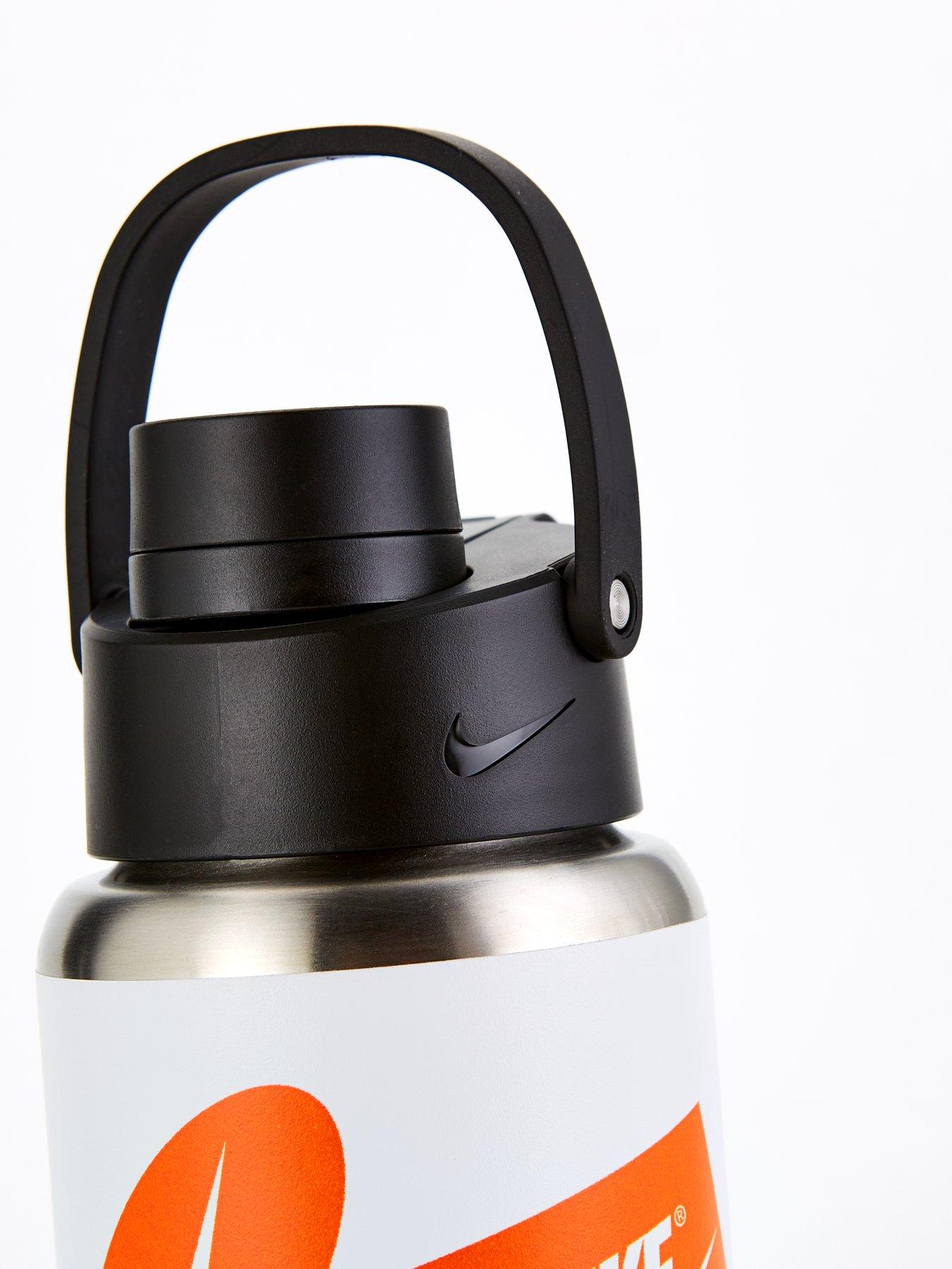 nike-stainless-steel-recharge-chug-bottle-24-ozdetail