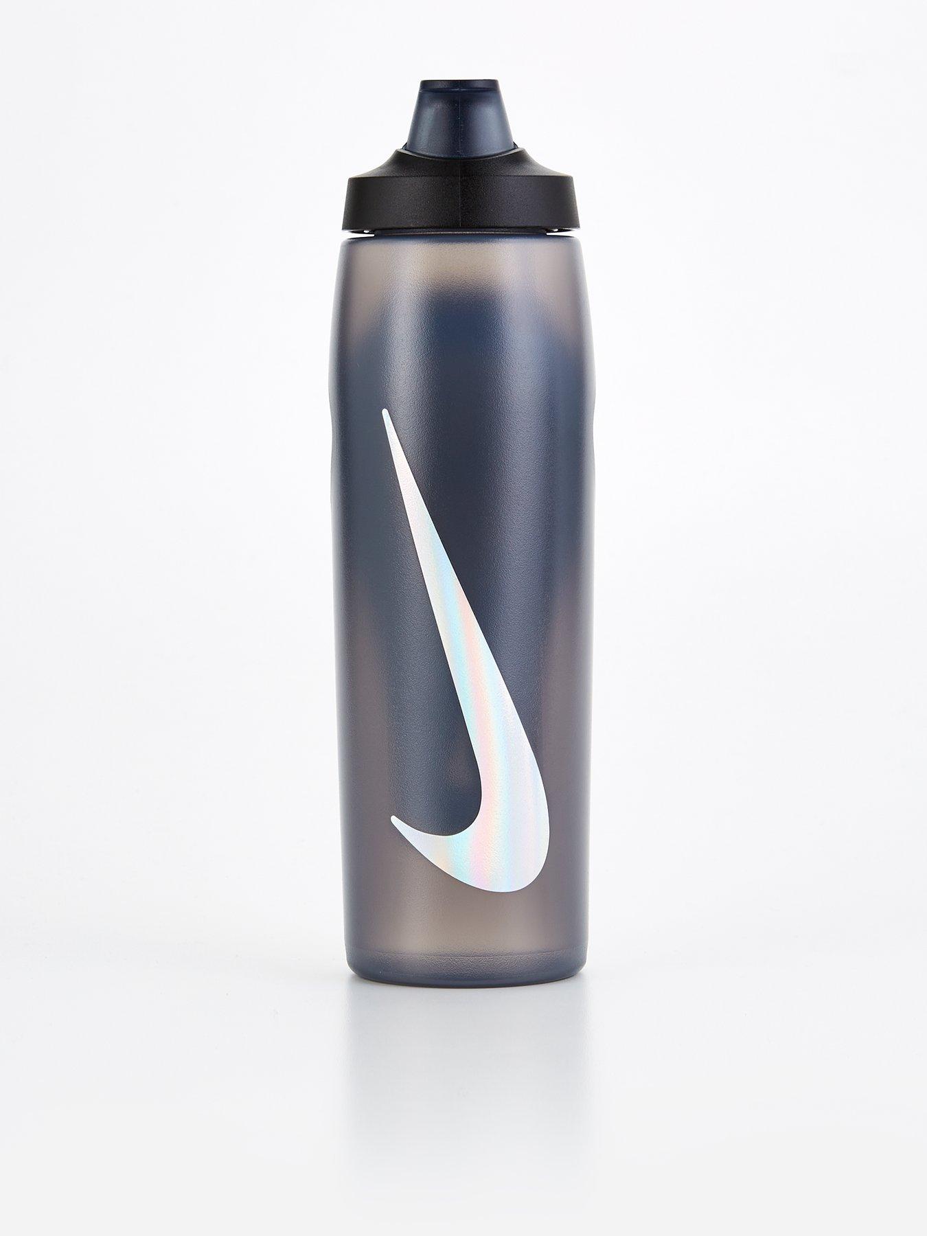 nike-refuel-bottle-locking-lid-32-oz