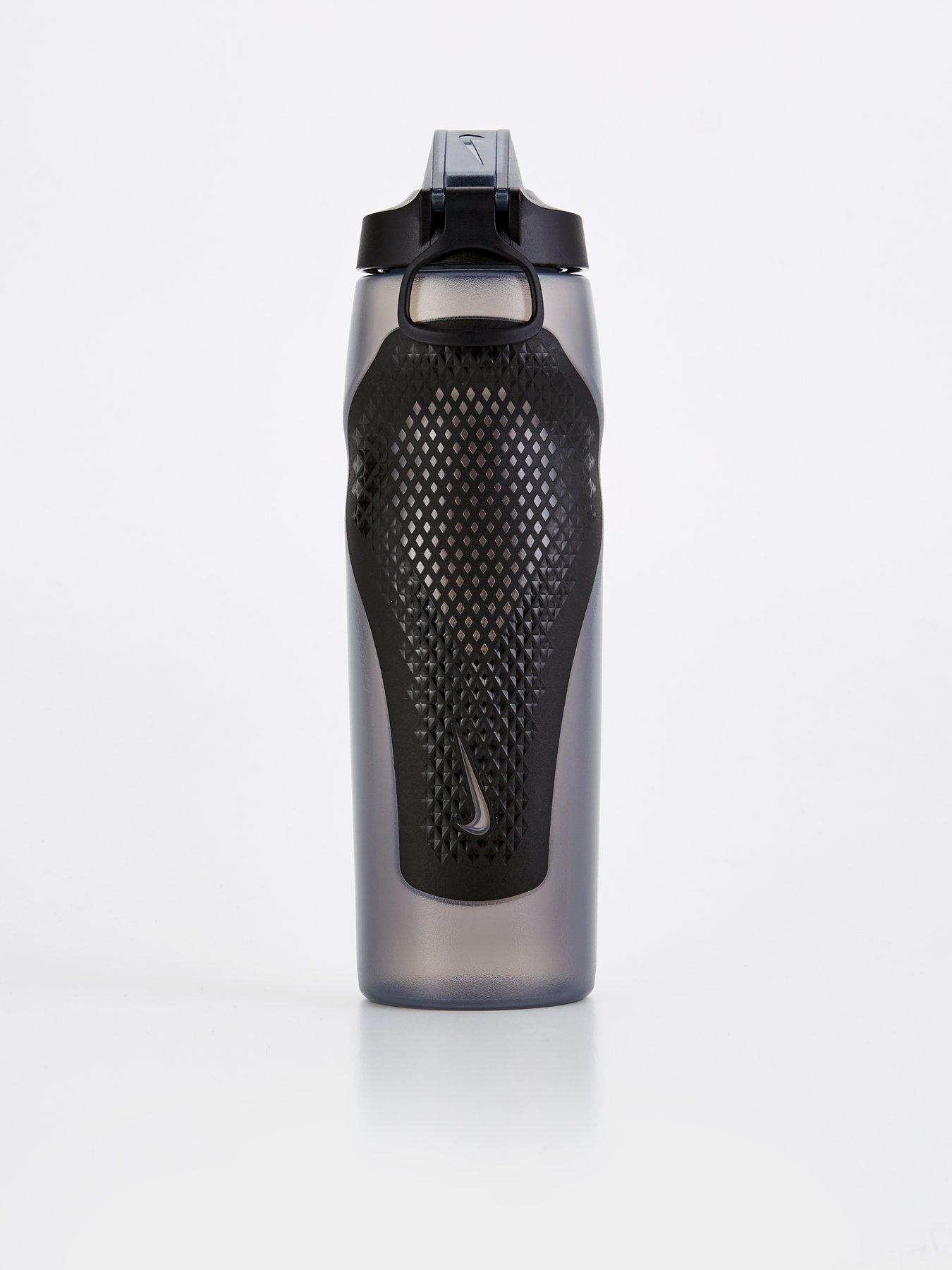 nike-refuel-bottle-locking-lid-32-ozback