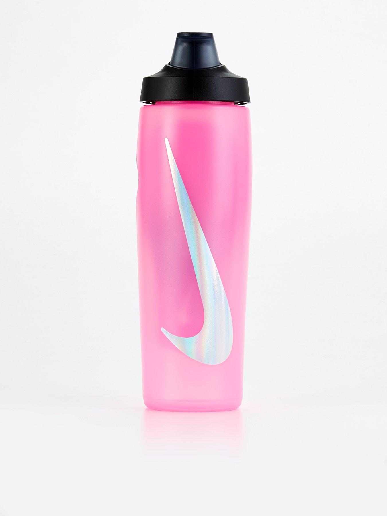 nike-refuel-bottle-locking-lid-24-oz