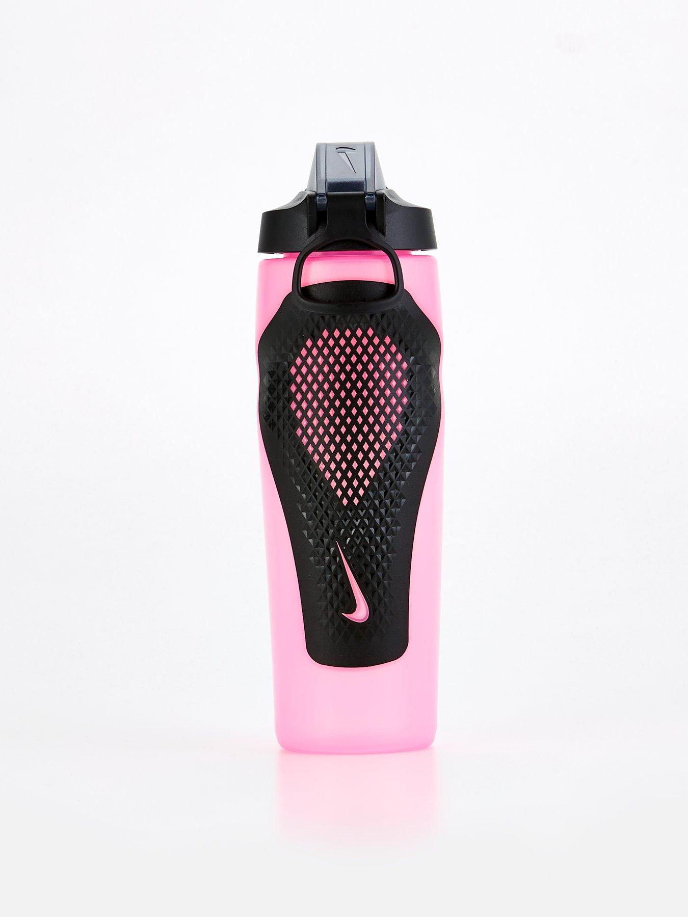 nike-refuel-bottle-locking-lid-24-ozback