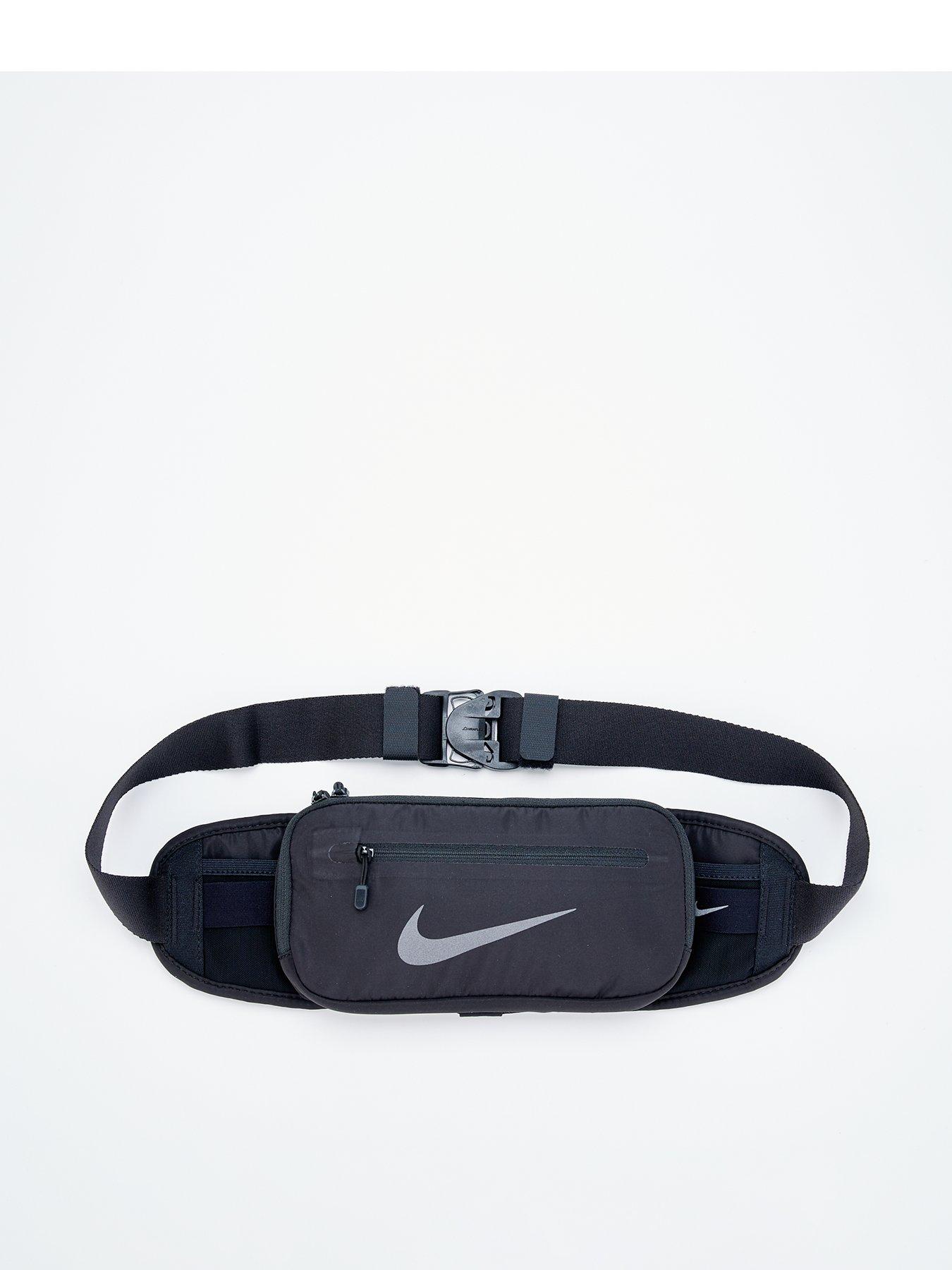 Image of Nike Pack - Black