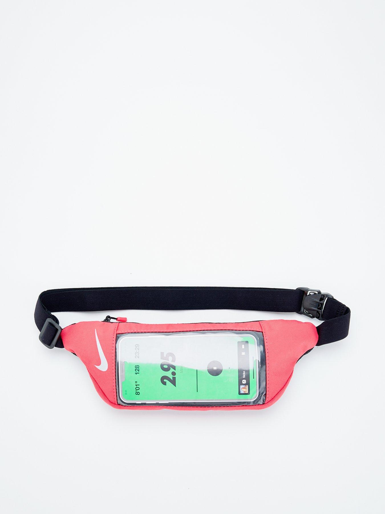 Image of Nike Pack - Pink