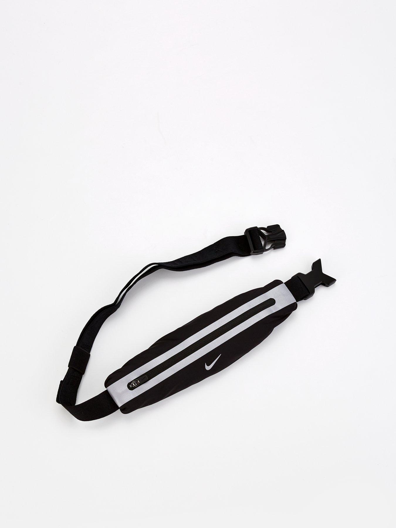 nike-slim-waistpack-30back