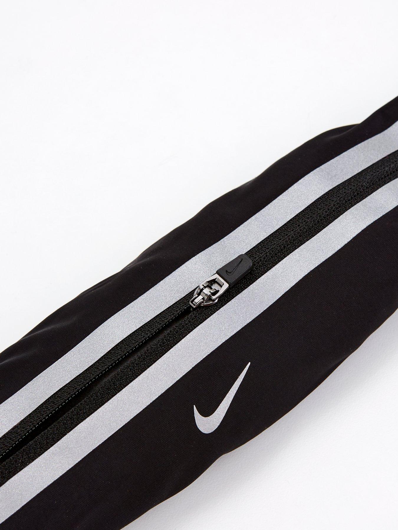 nike-slim-waistpack-30detail