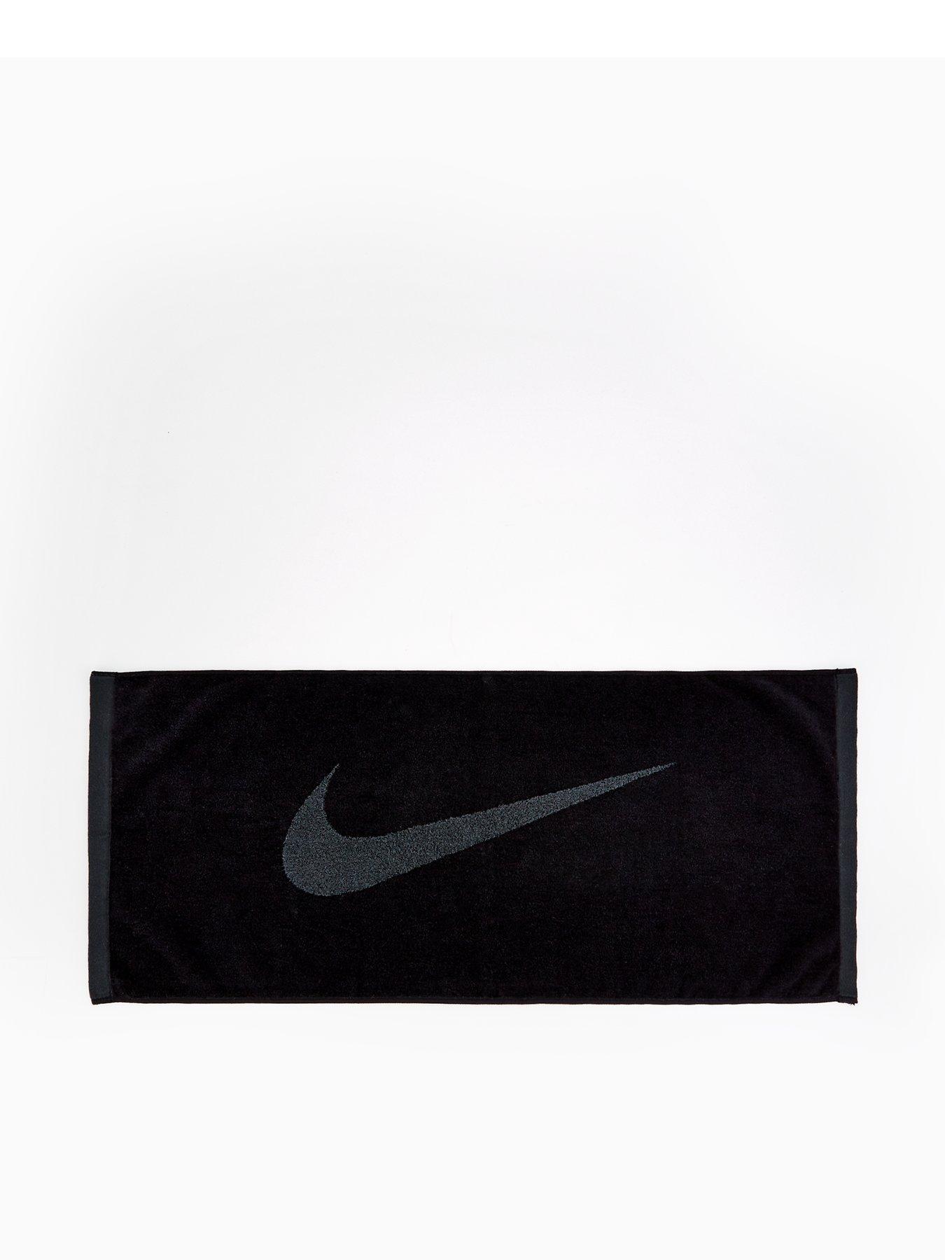 Image of Nike Sport Towel Medium