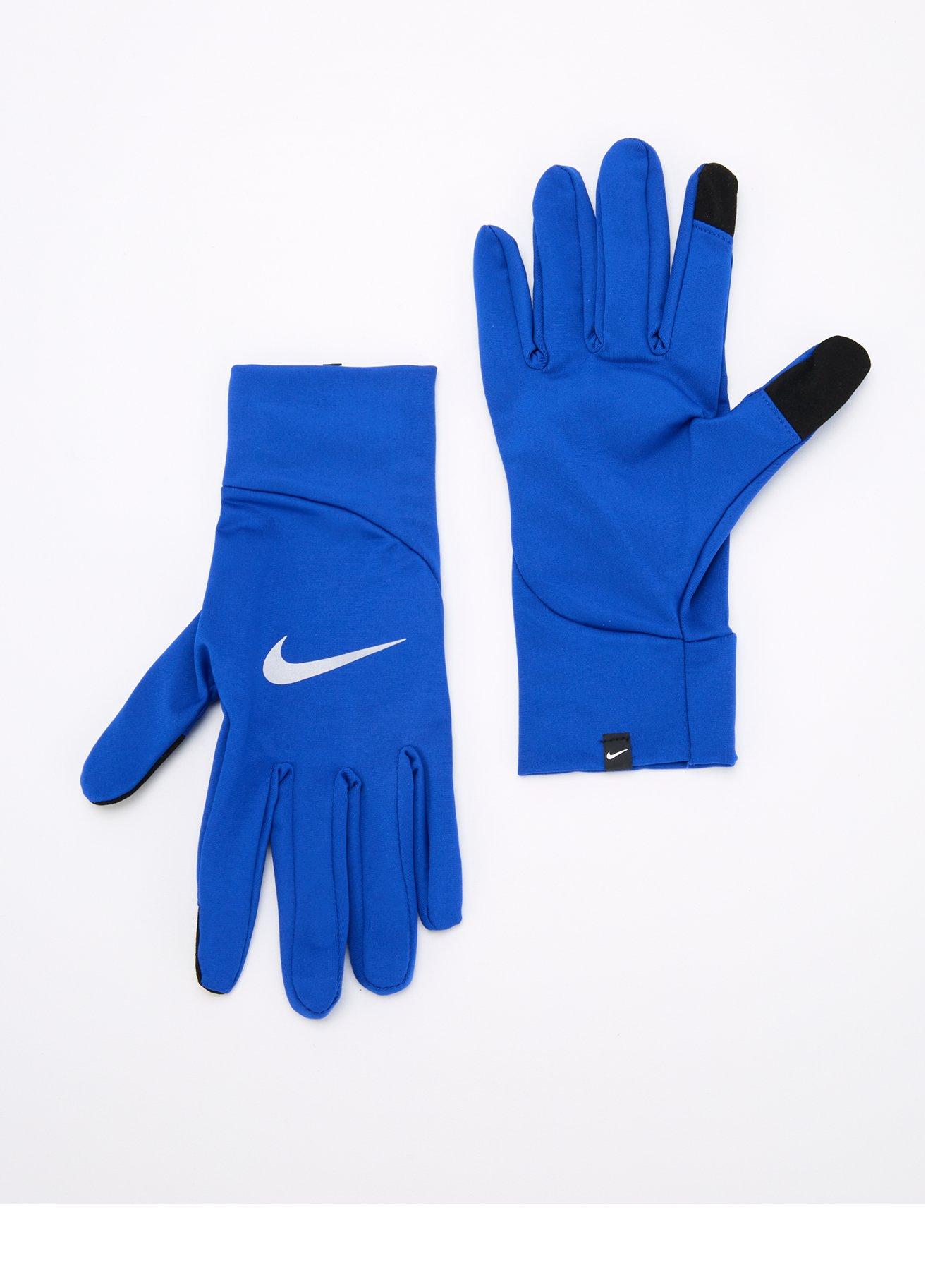 nike-mens-running-pacer-lightweight-gloves