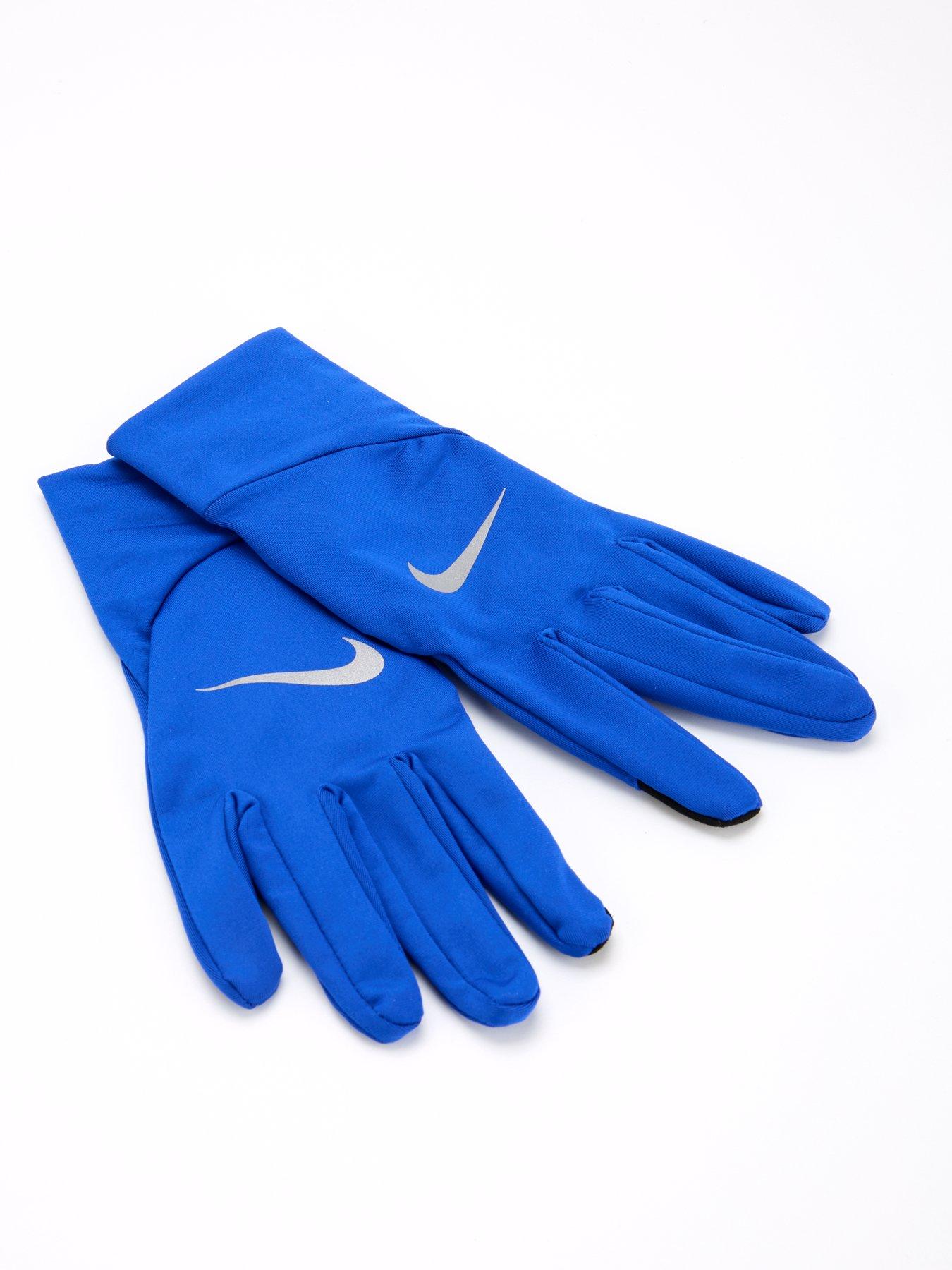 nike-mens-running-pacer-lightweight-glovesoutfit