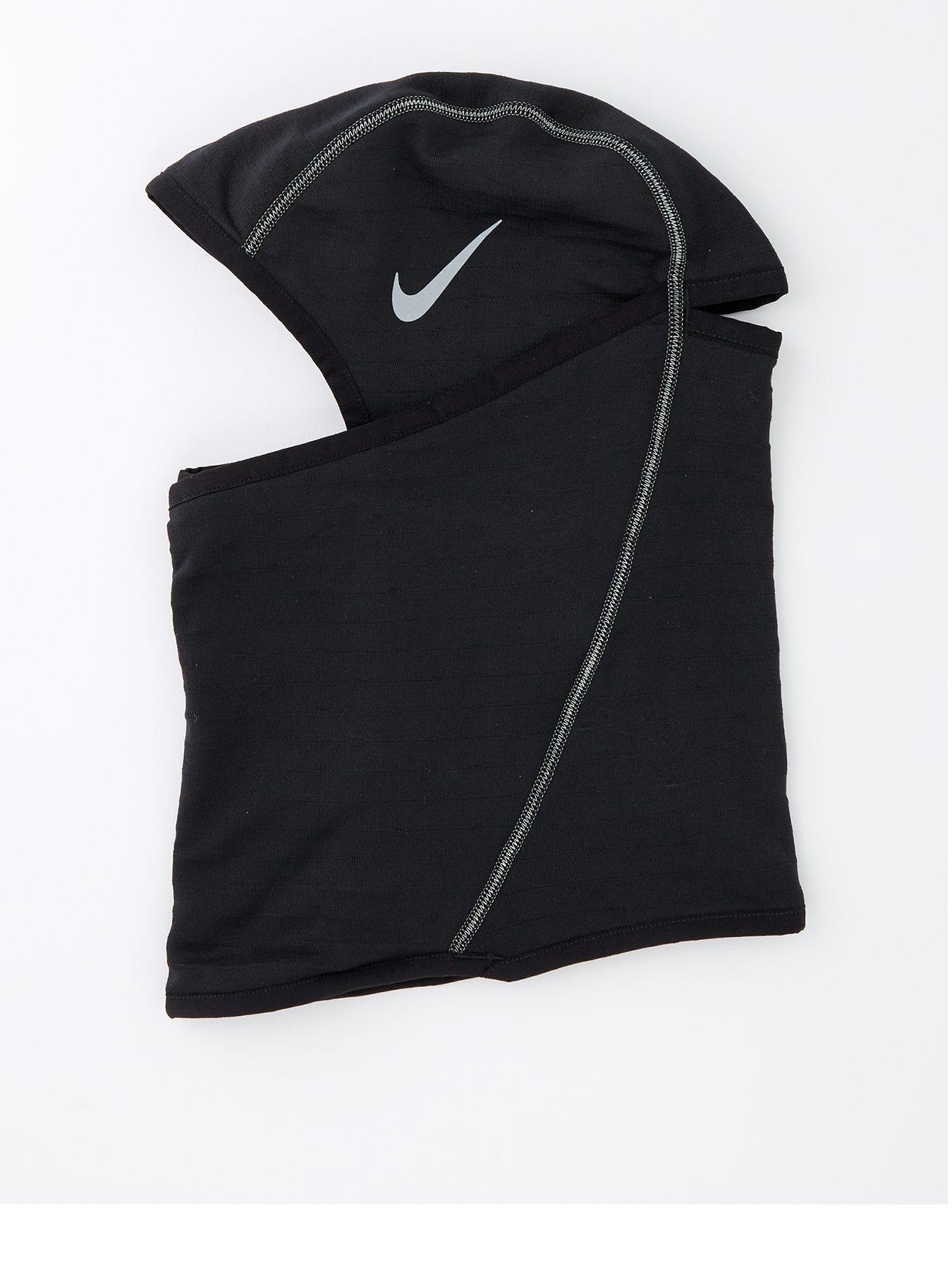 nike-unisex-running-therma-fit-sphere-hood