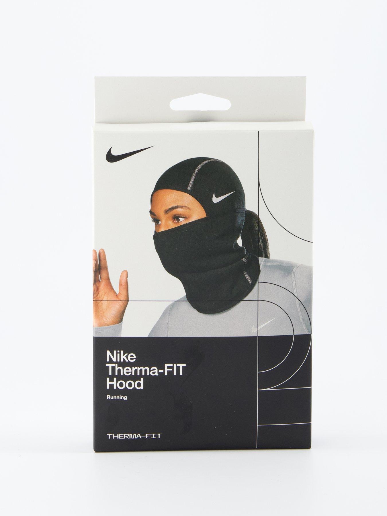 nike-unisex-running-therma-fit-sphere-hooddetail