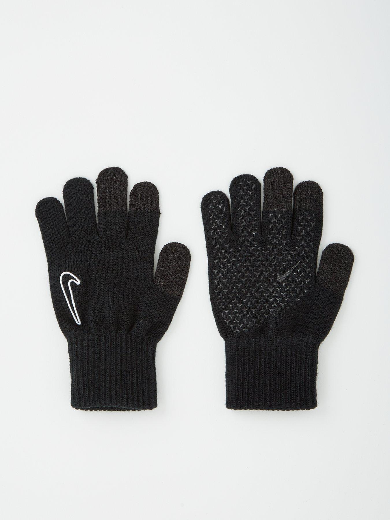 nike-youth-knitted-tech-and-grip-gloves-20