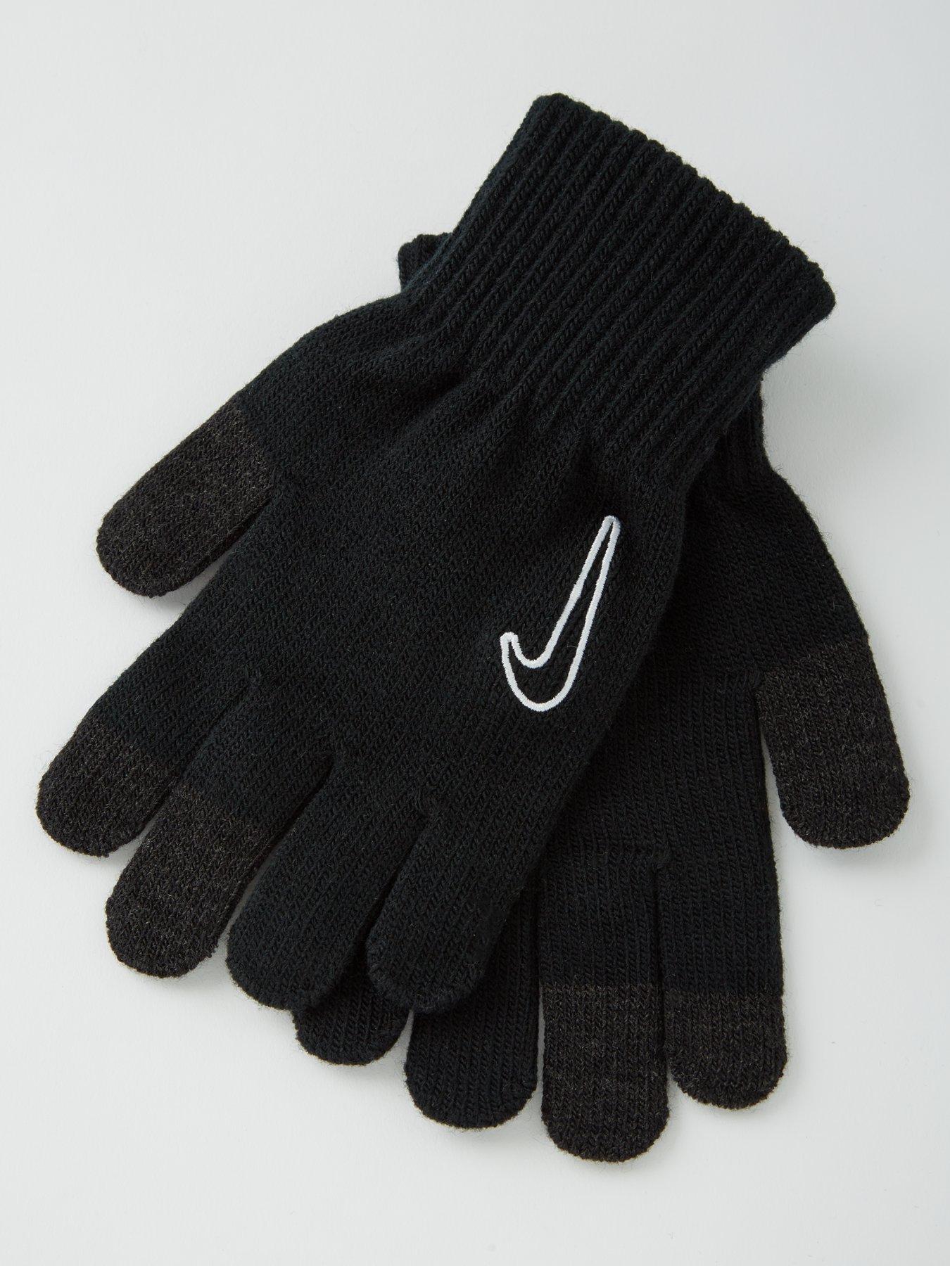 nike-youth-knitted-tech-and-grip-gloves-20back