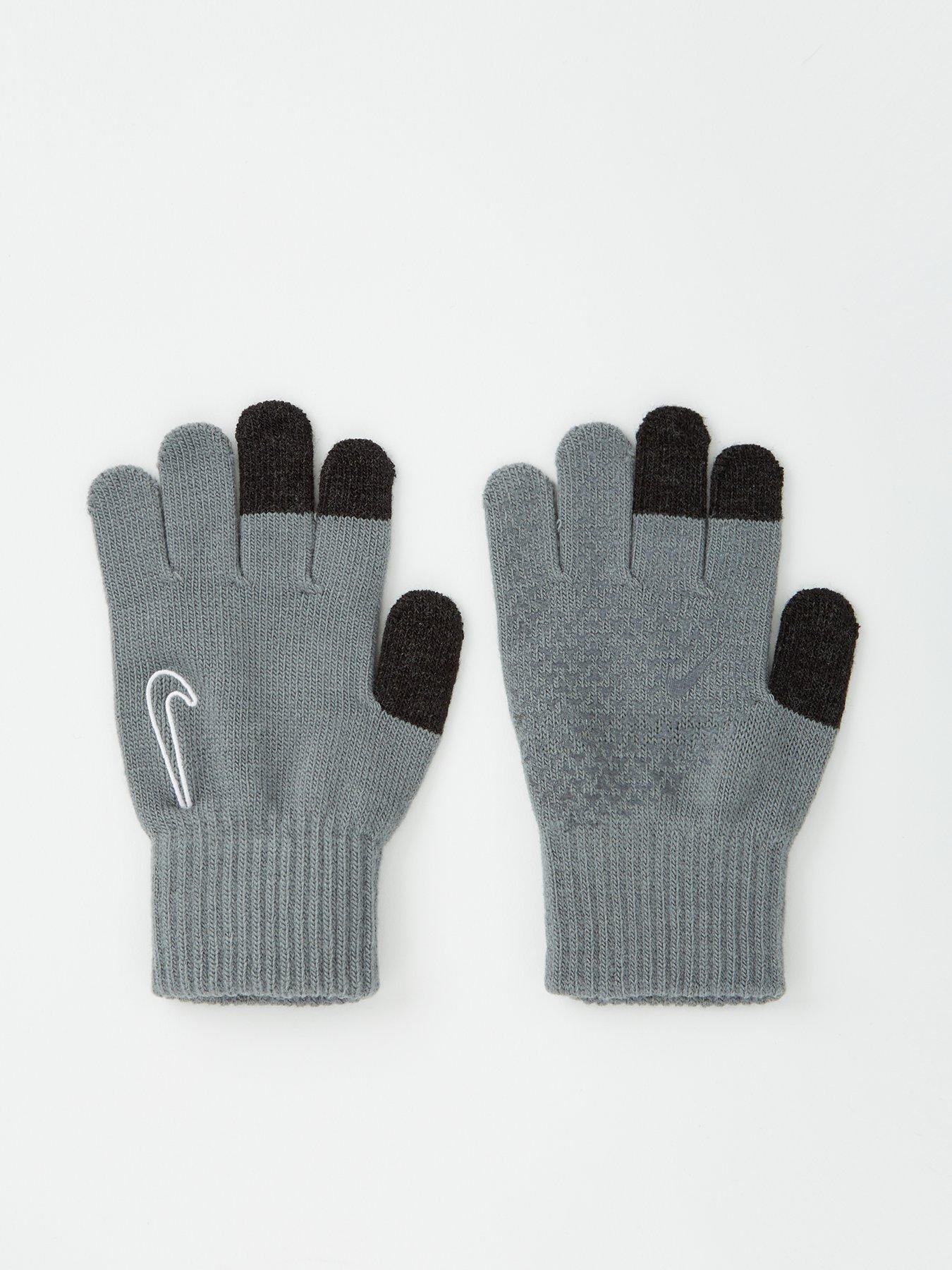 nike-youth-knitted-tech-and-grip-gloves-20