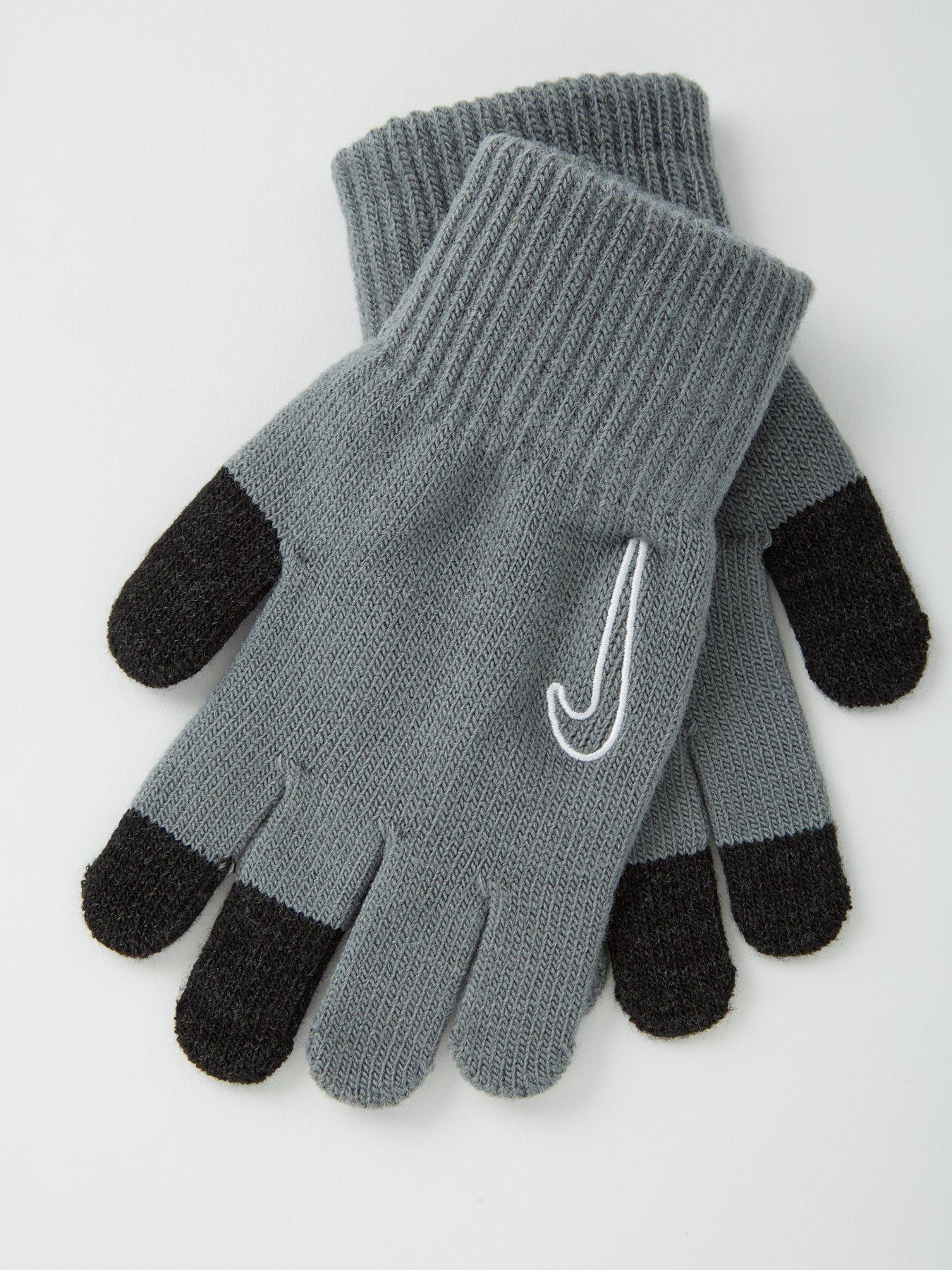 nike-youth-knitted-tech-and-grip-gloves-20back