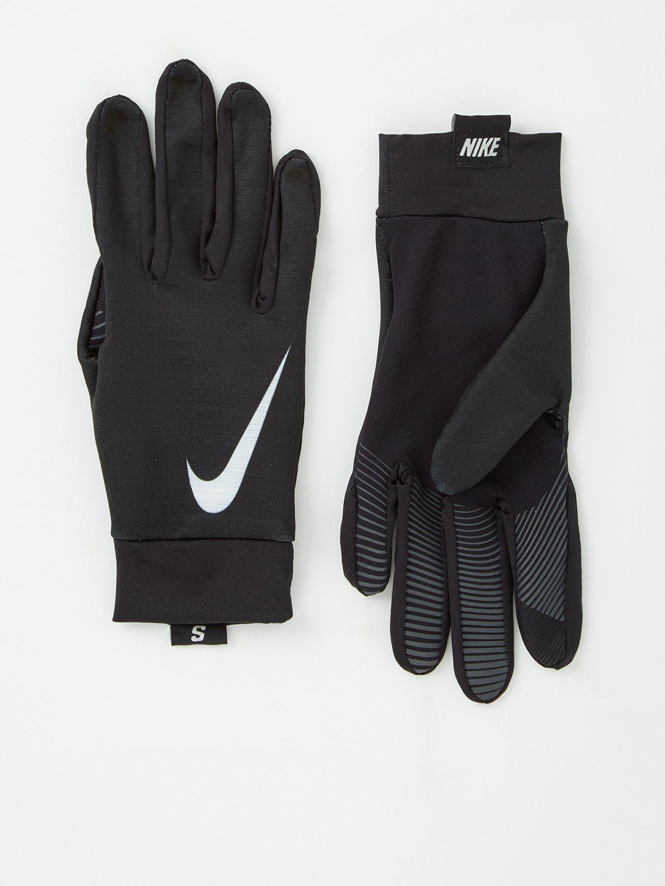 nike-youth-base-layer-gloves