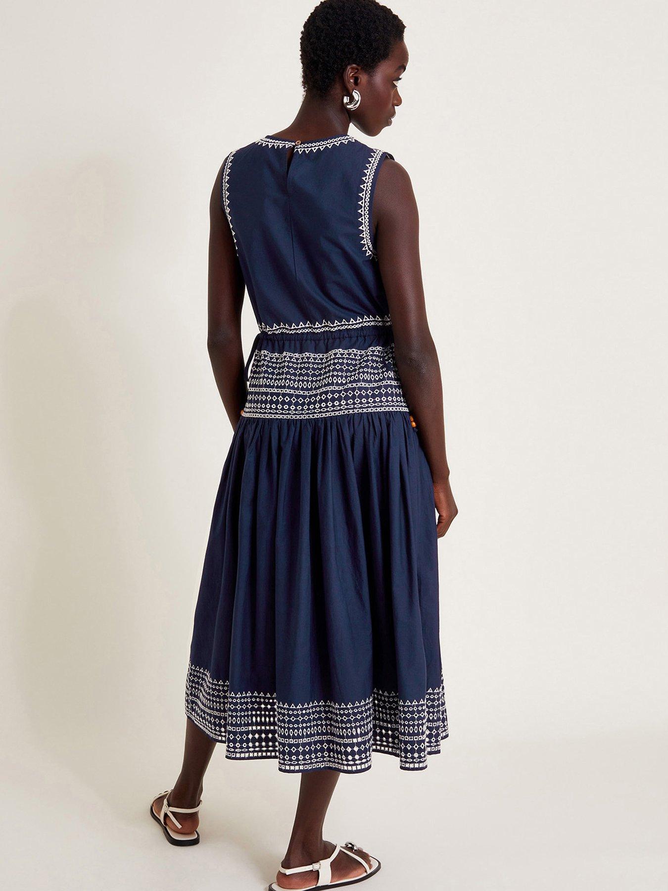 monsoon-erin-broderie-dress-navystillFront