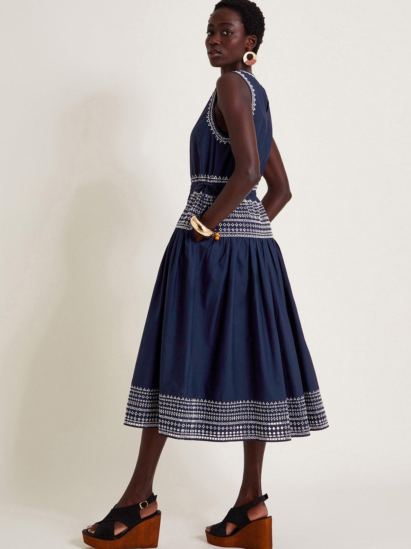 monsoon-erin-broderie-dress-navydetail