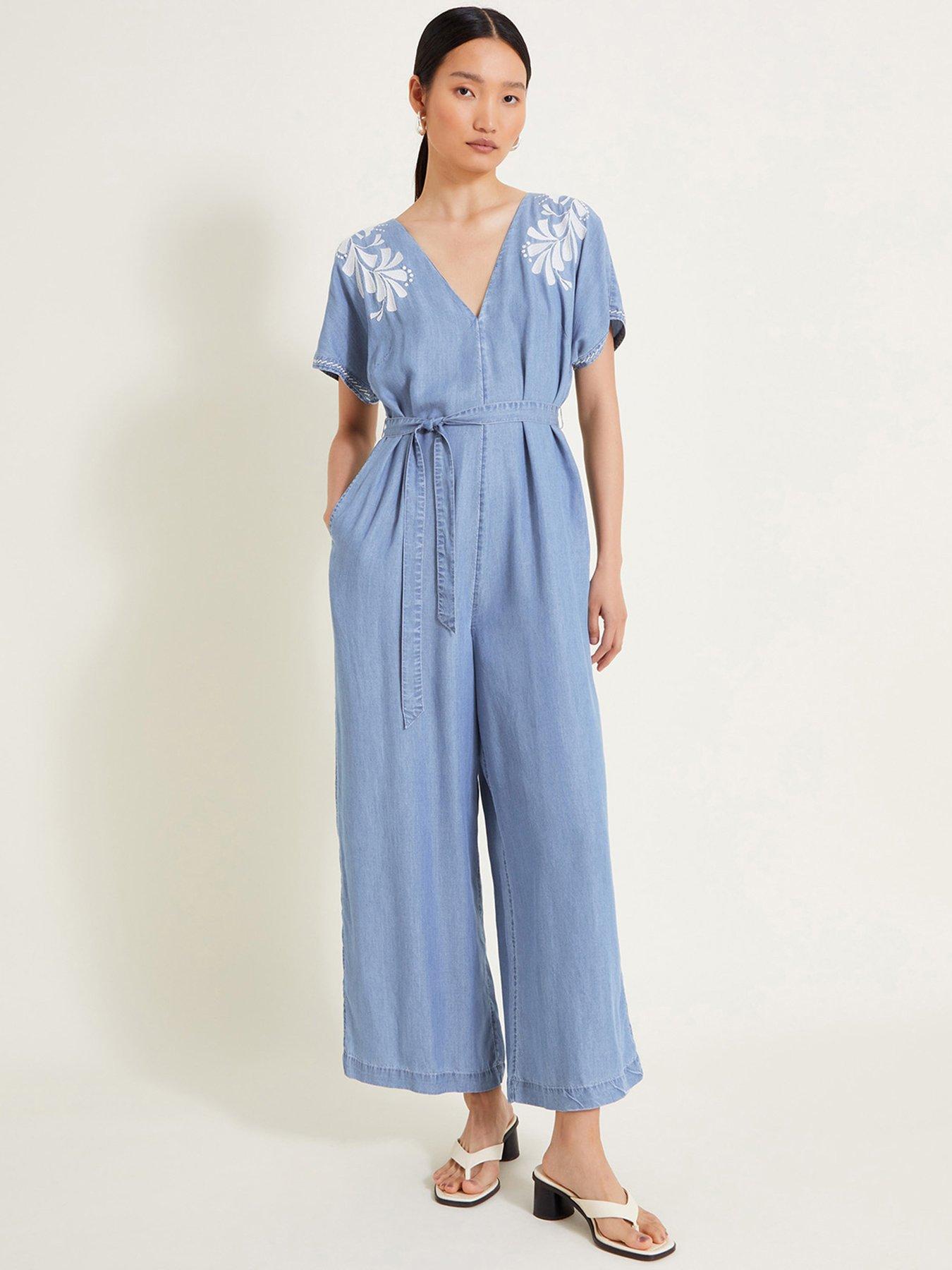 monsoon-jael-embroidered-jumpsuit-blue