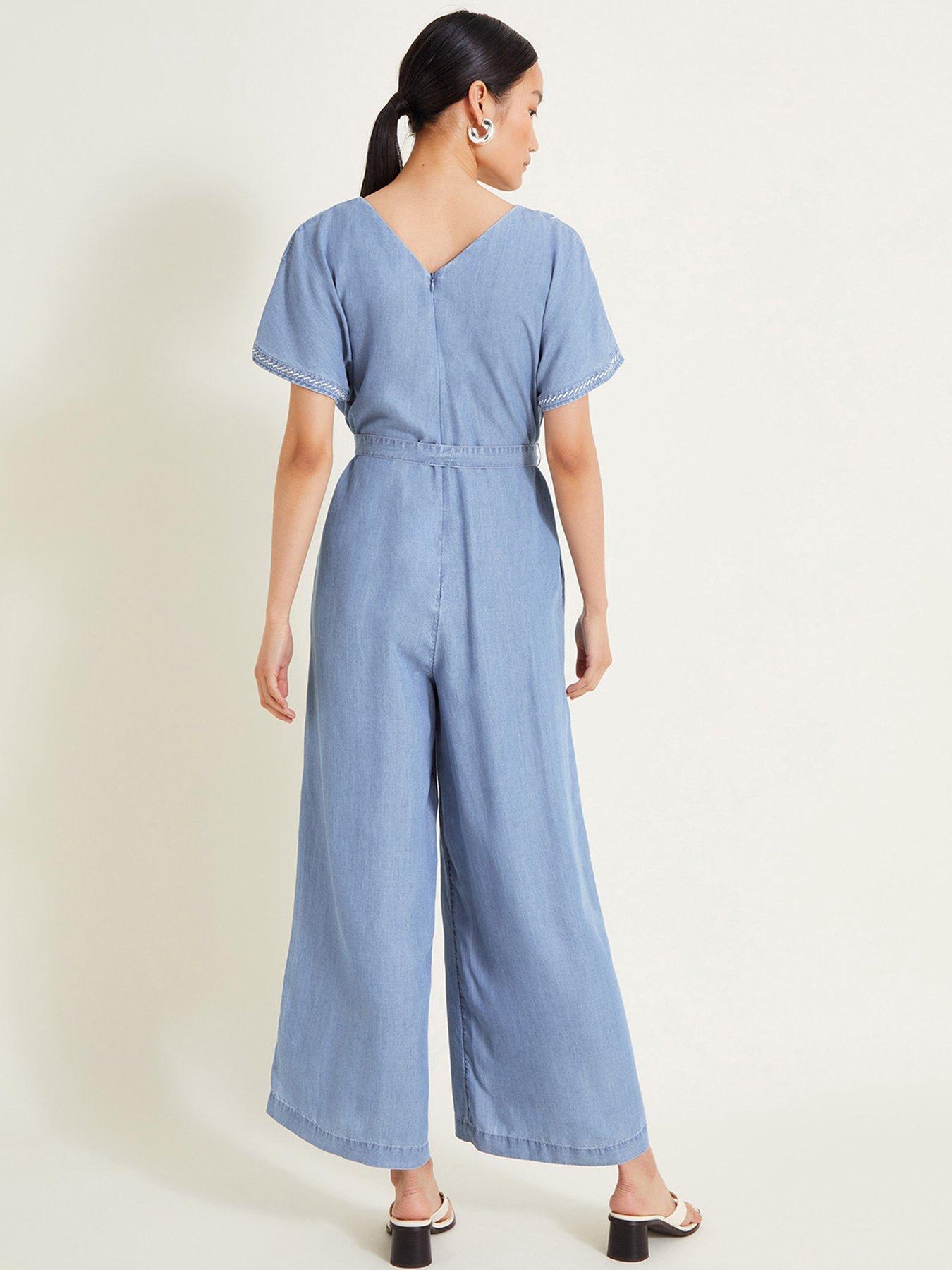 monsoon-jael-embroidered-jumpsuit-bluestillFront