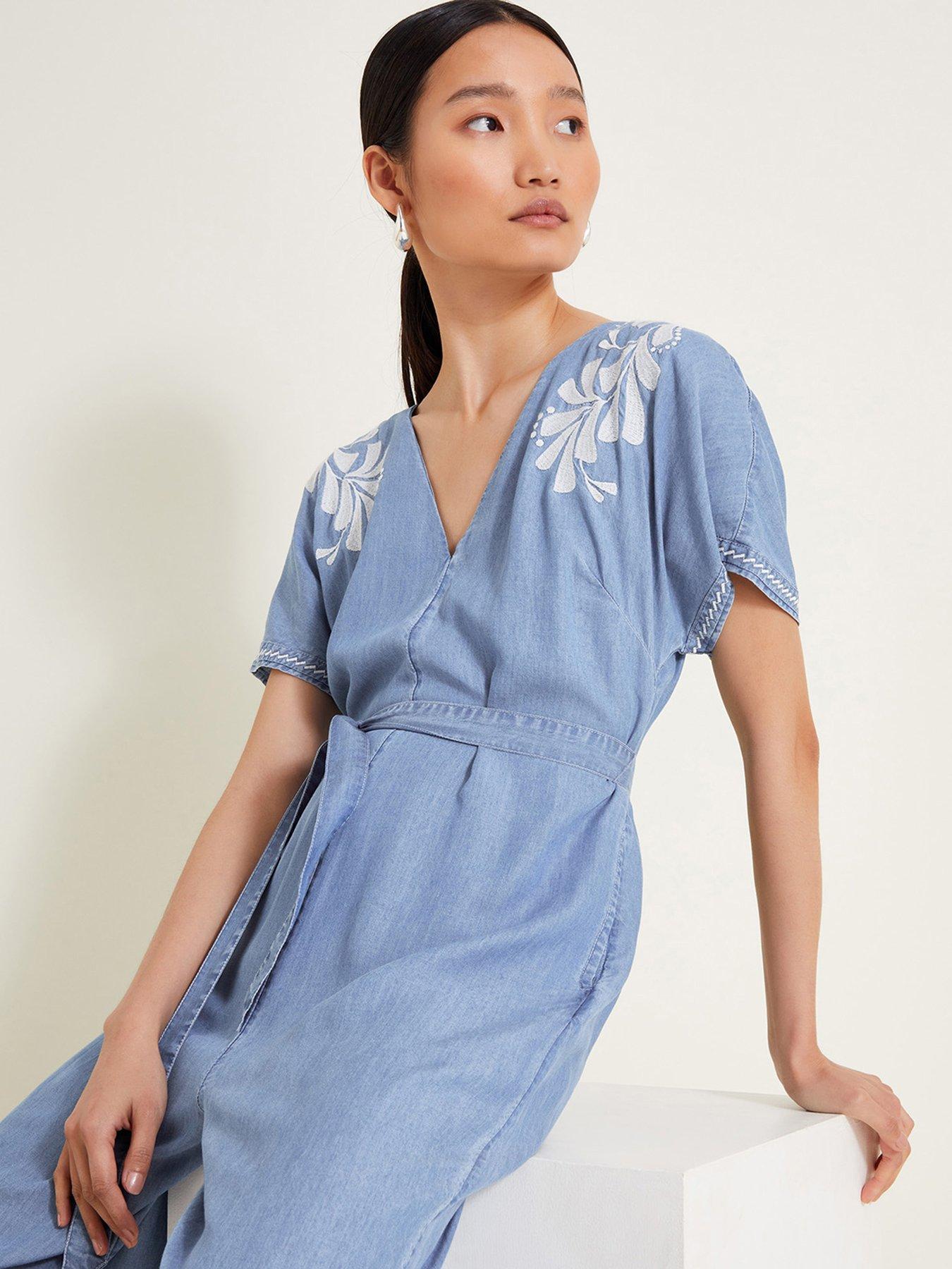 monsoon-jael-embroidered-jumpsuit-blueback