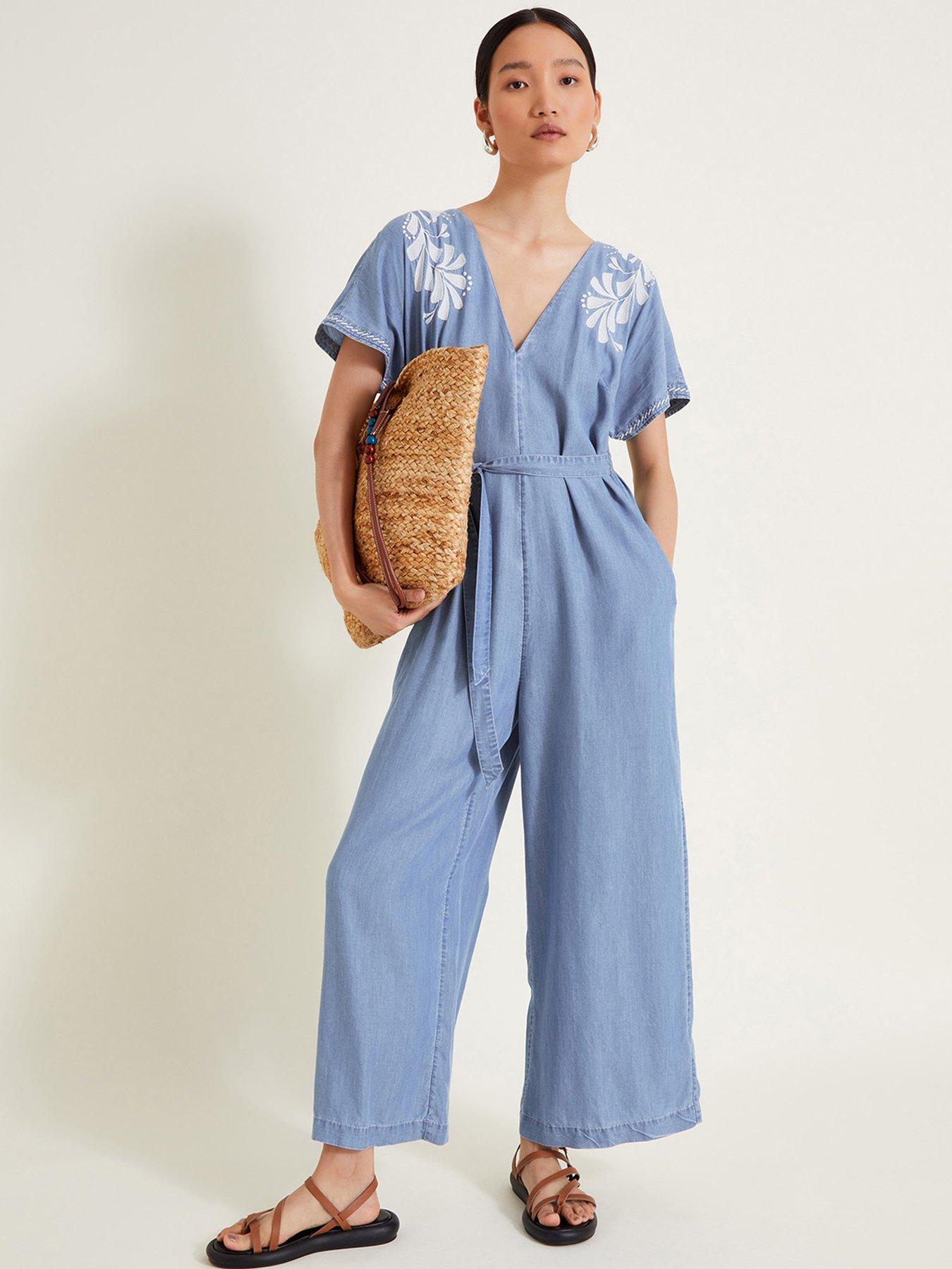 monsoon-jael-embroidered-jumpsuit-bluedetail