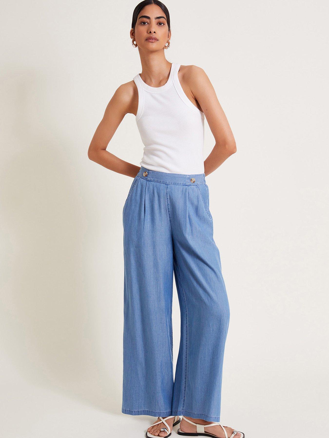 monsoon-peri-trousers-blueback