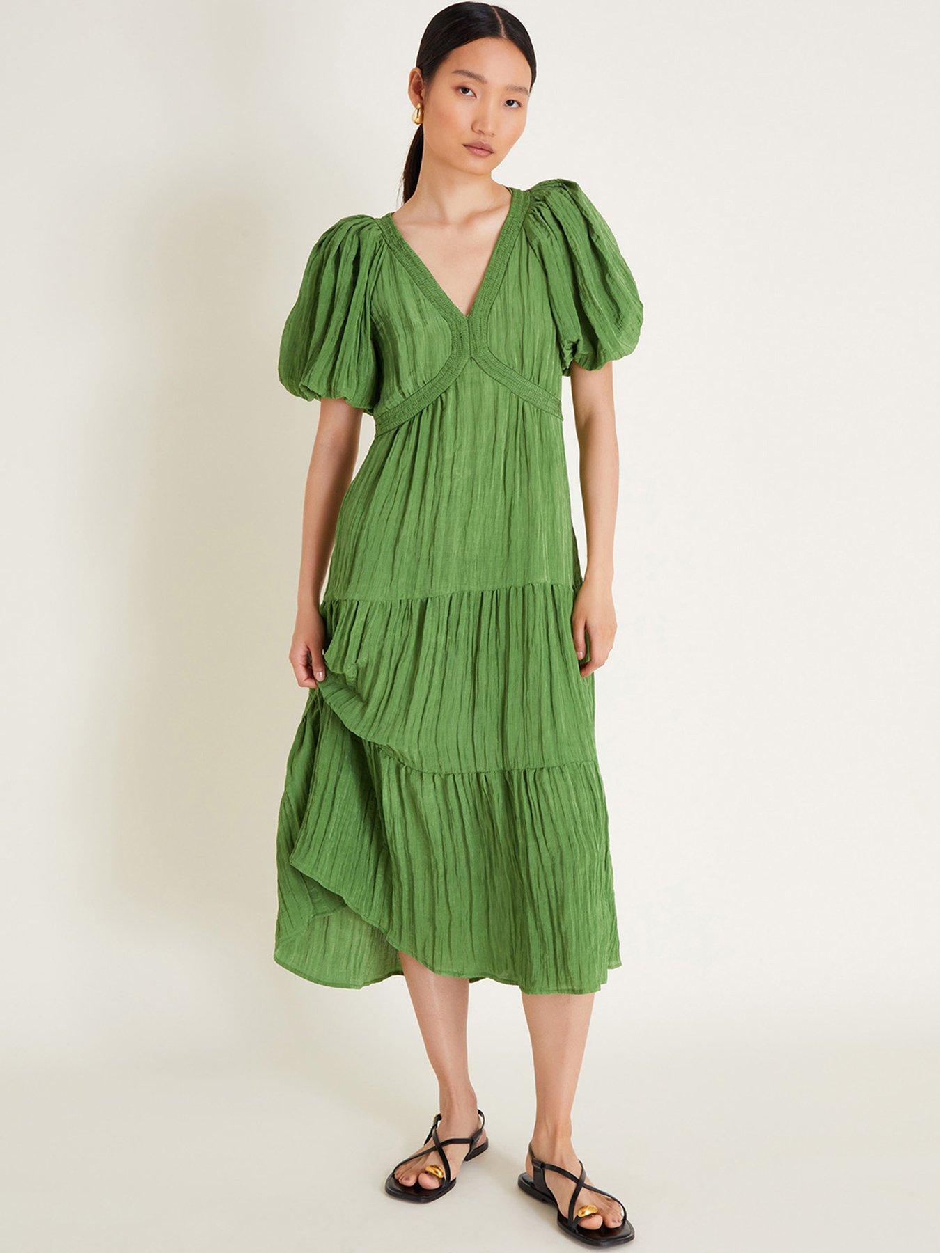 monsoon-lydia-tea-dress