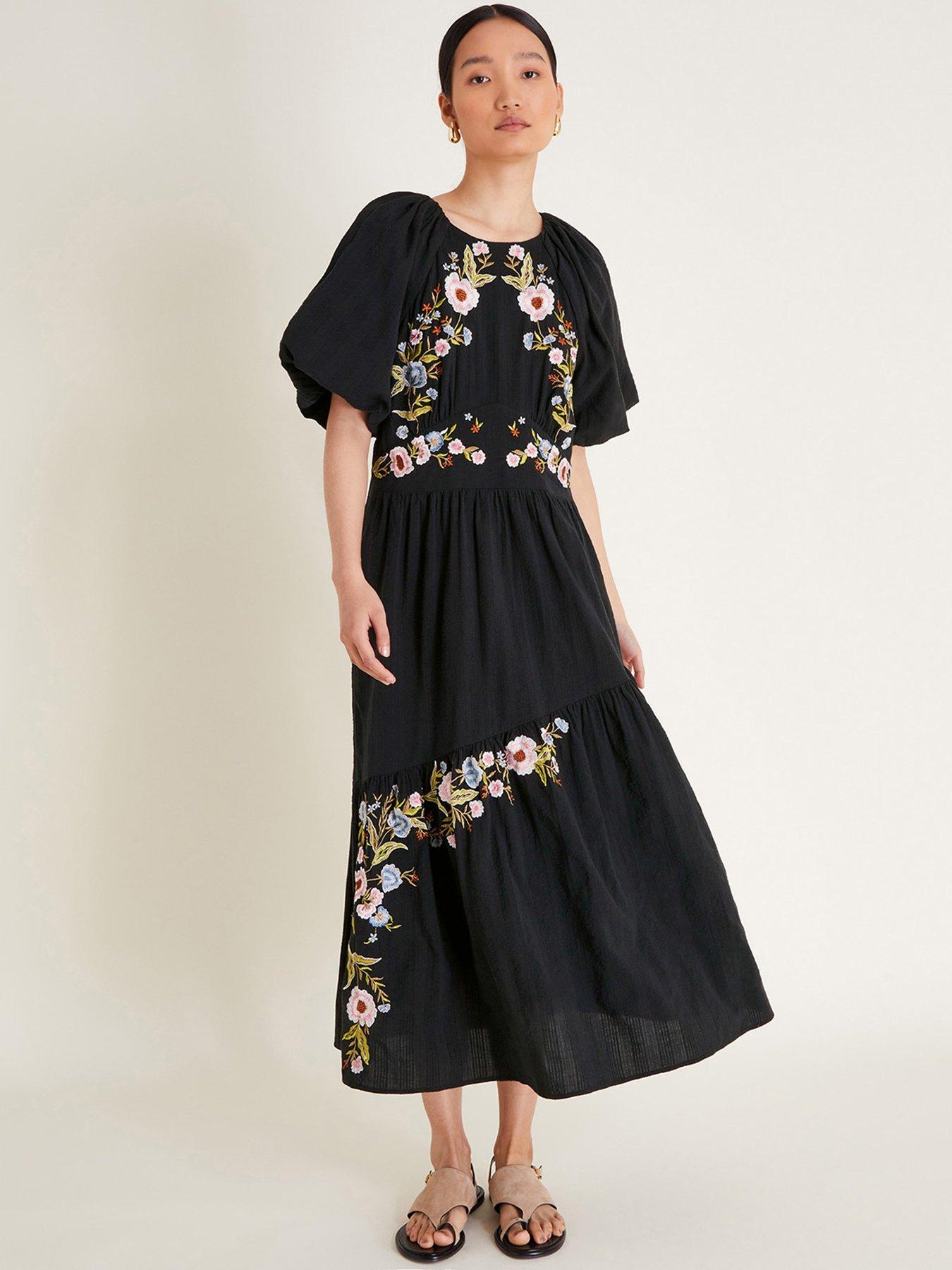 monsoon-margot-tea-dress