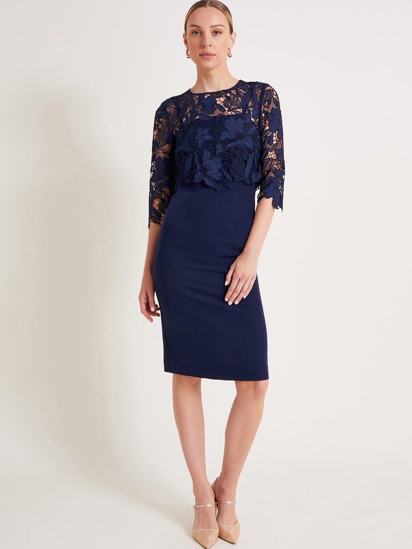 monsoon-maya-lace-dressfront