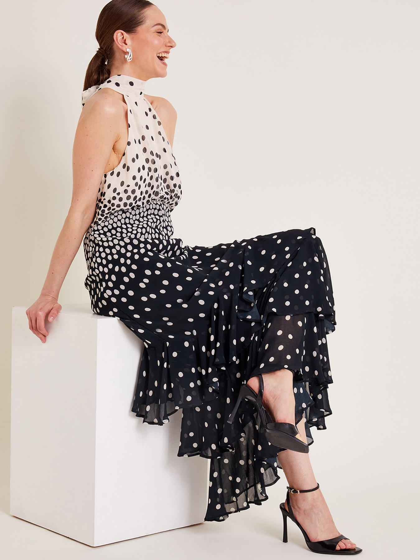 monsoon-octavia-spot-dressdetail