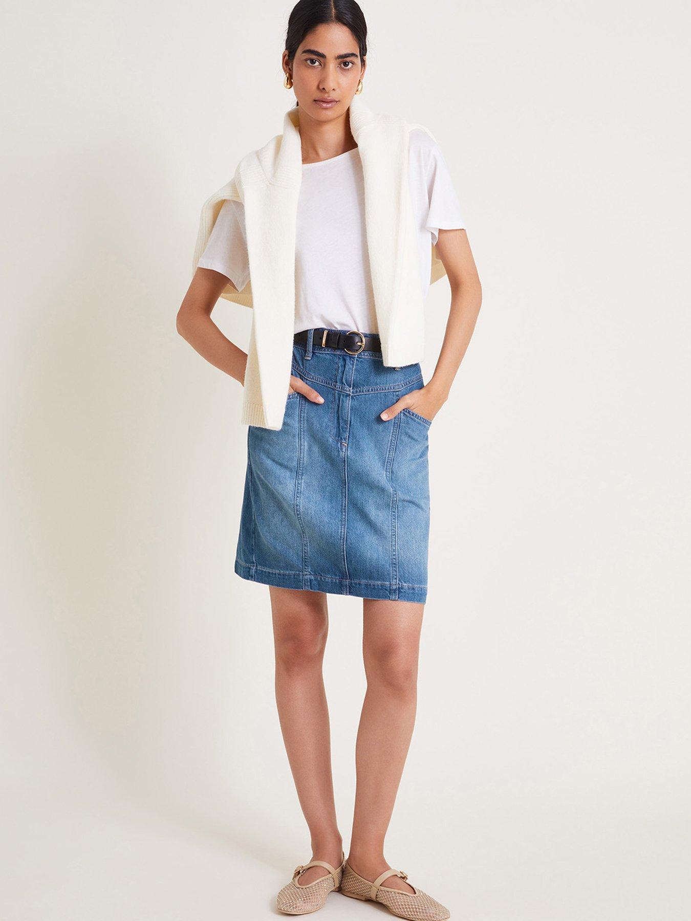 monsoon-anisa-denim-skirtback