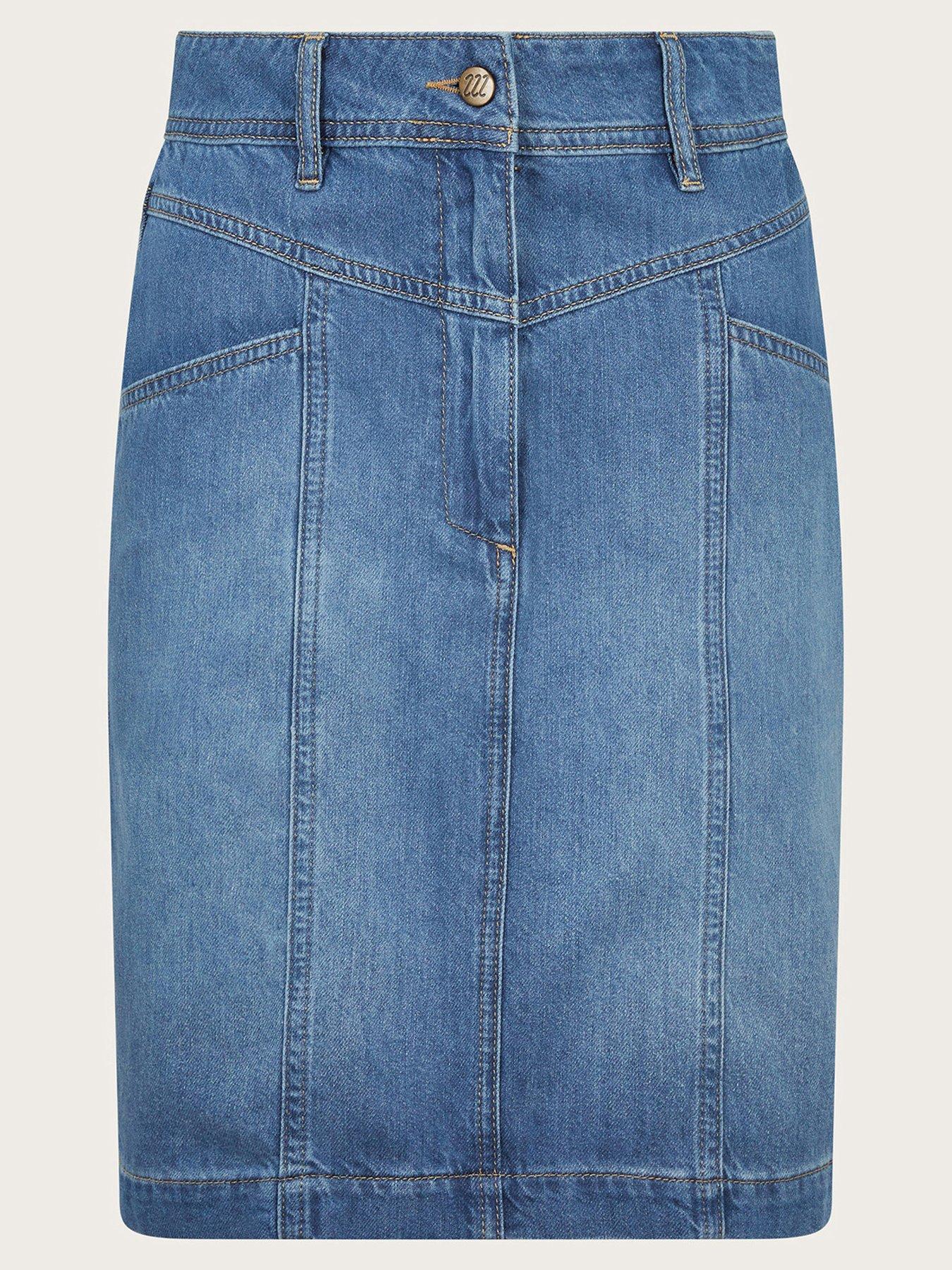 monsoon-anisa-denim-skirtdetail