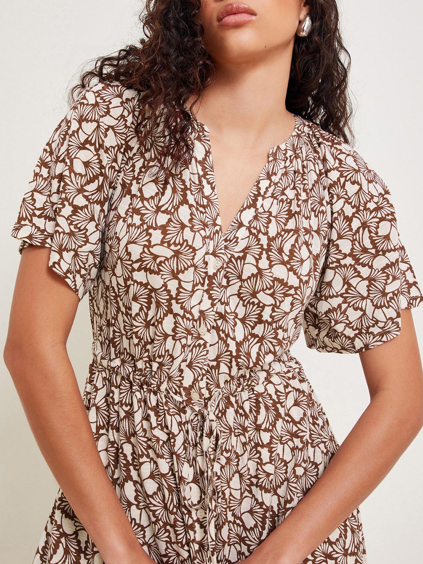 monsoon-natalia-jersey-print-shirt-dress-brownback