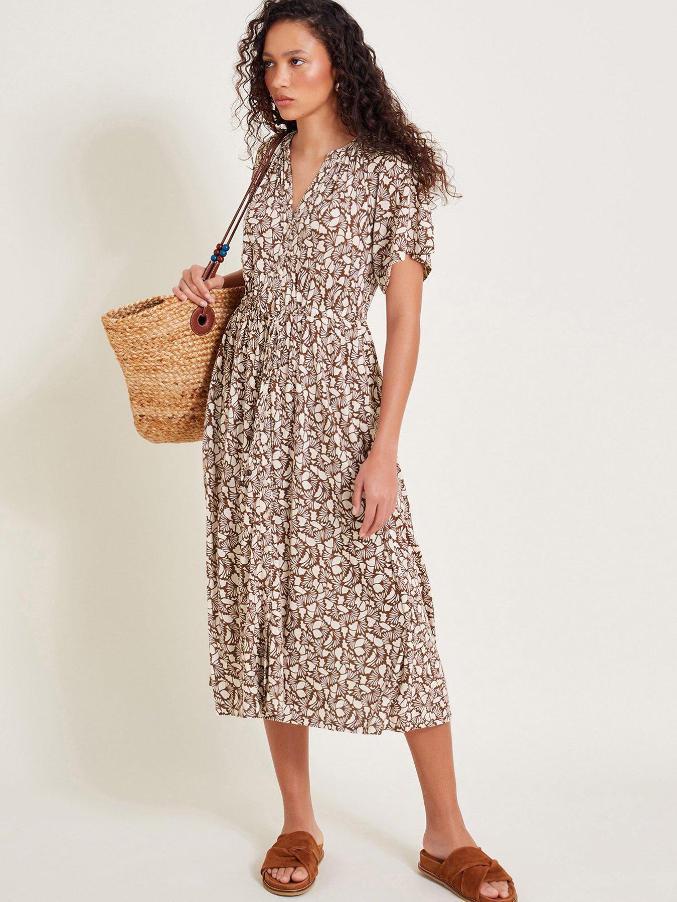 monsoon-natalia-jersey-print-shirt-dress-browndetail