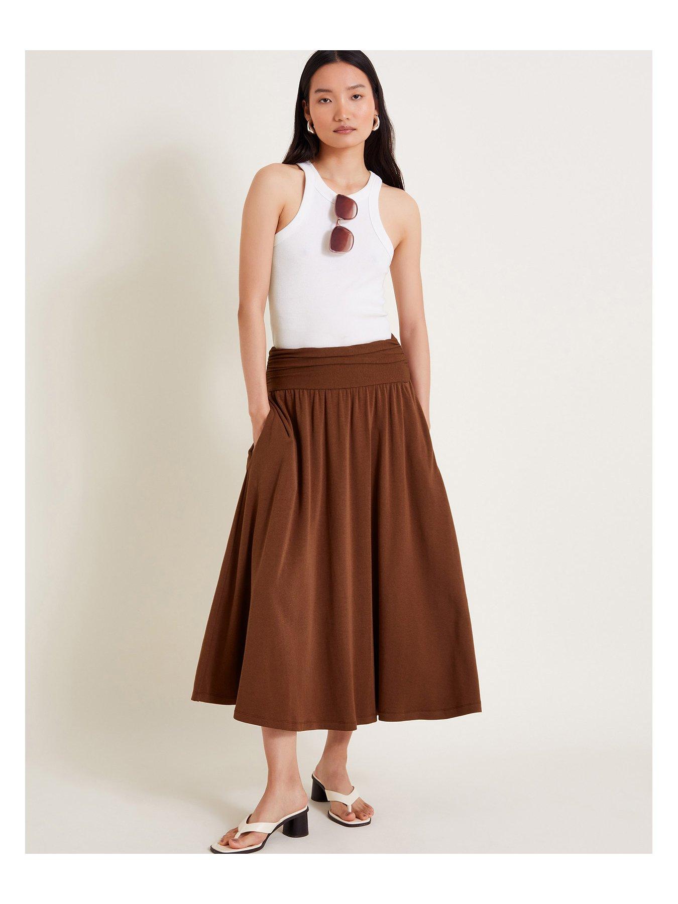 monsoon-jourdana-jersey-skirt-brownback