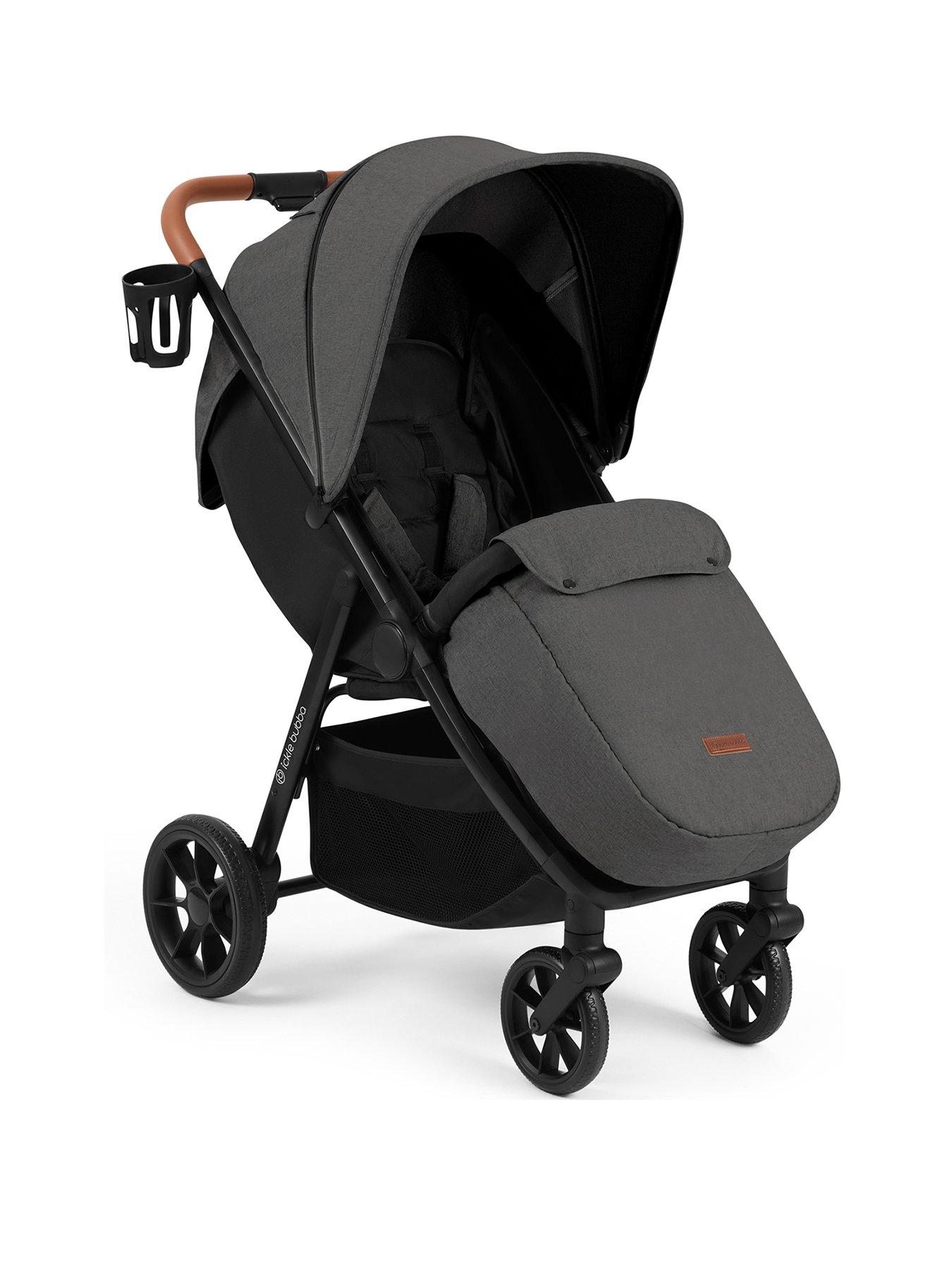 ickle-bubba-stomp-stride-max-stroller-charcoal-gre