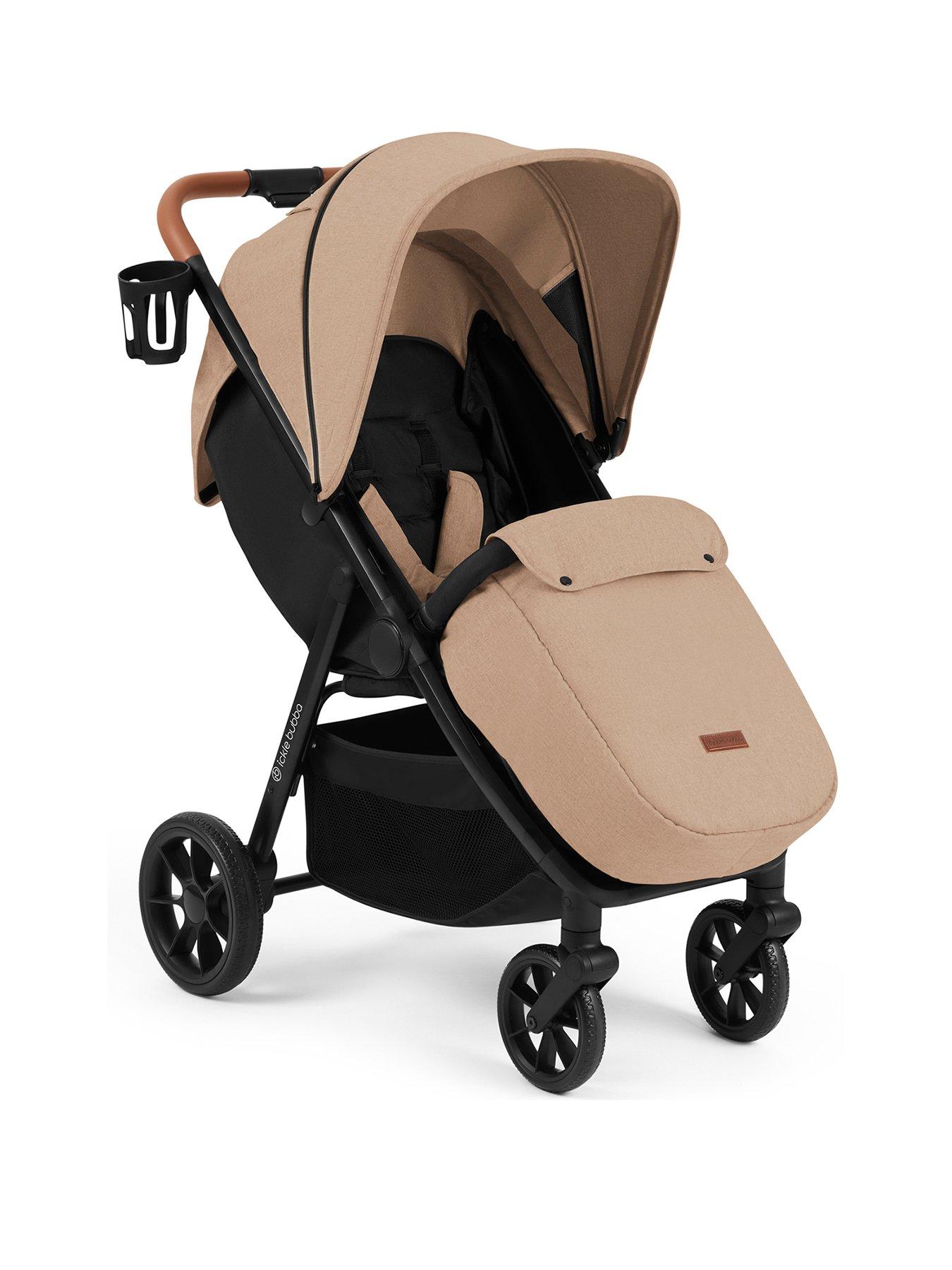 ickle-bubba-stomp-stride-max-stroller-desert