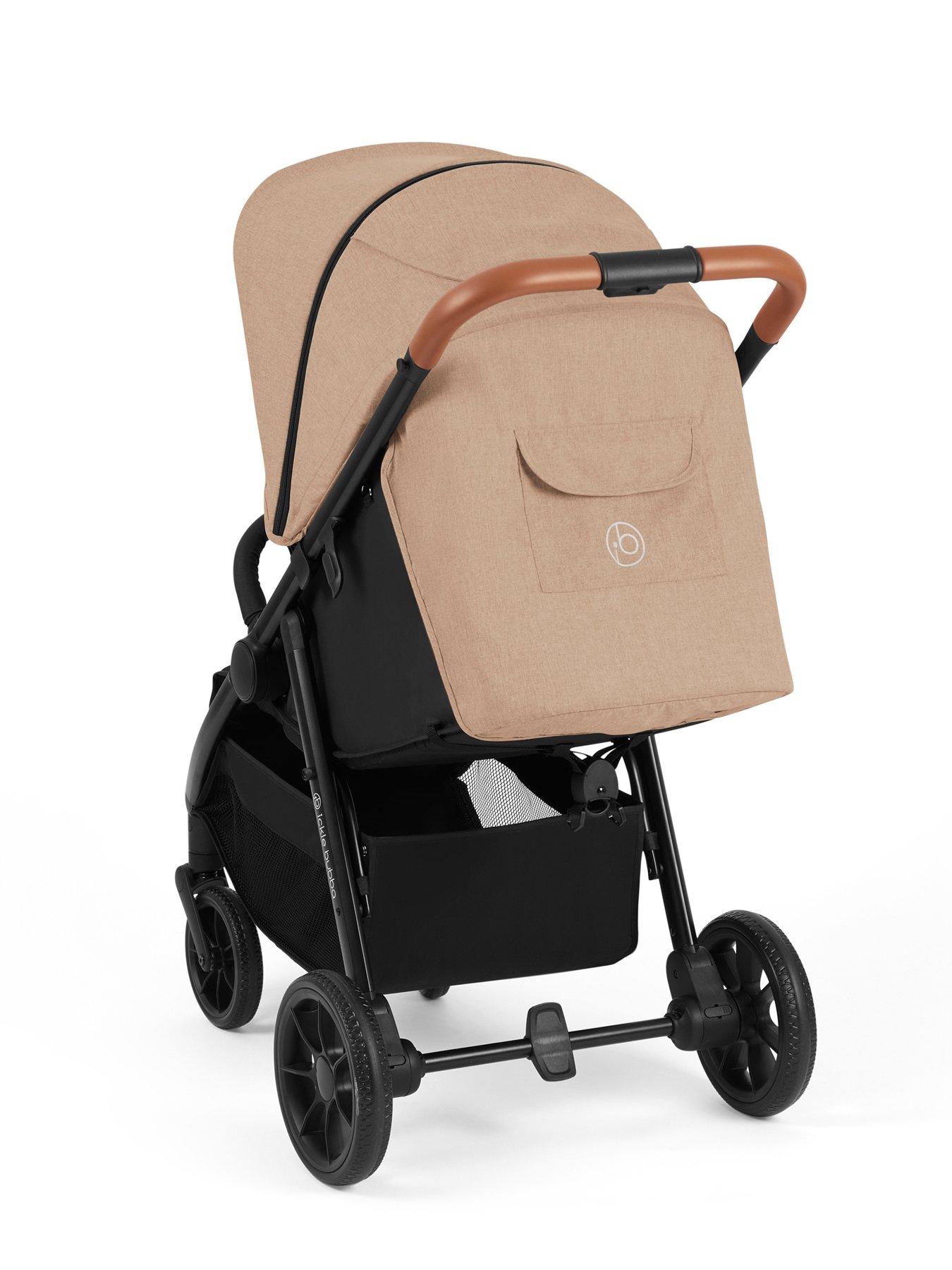 ickle-bubba-stomp-stride-max-stroller-desertdetail