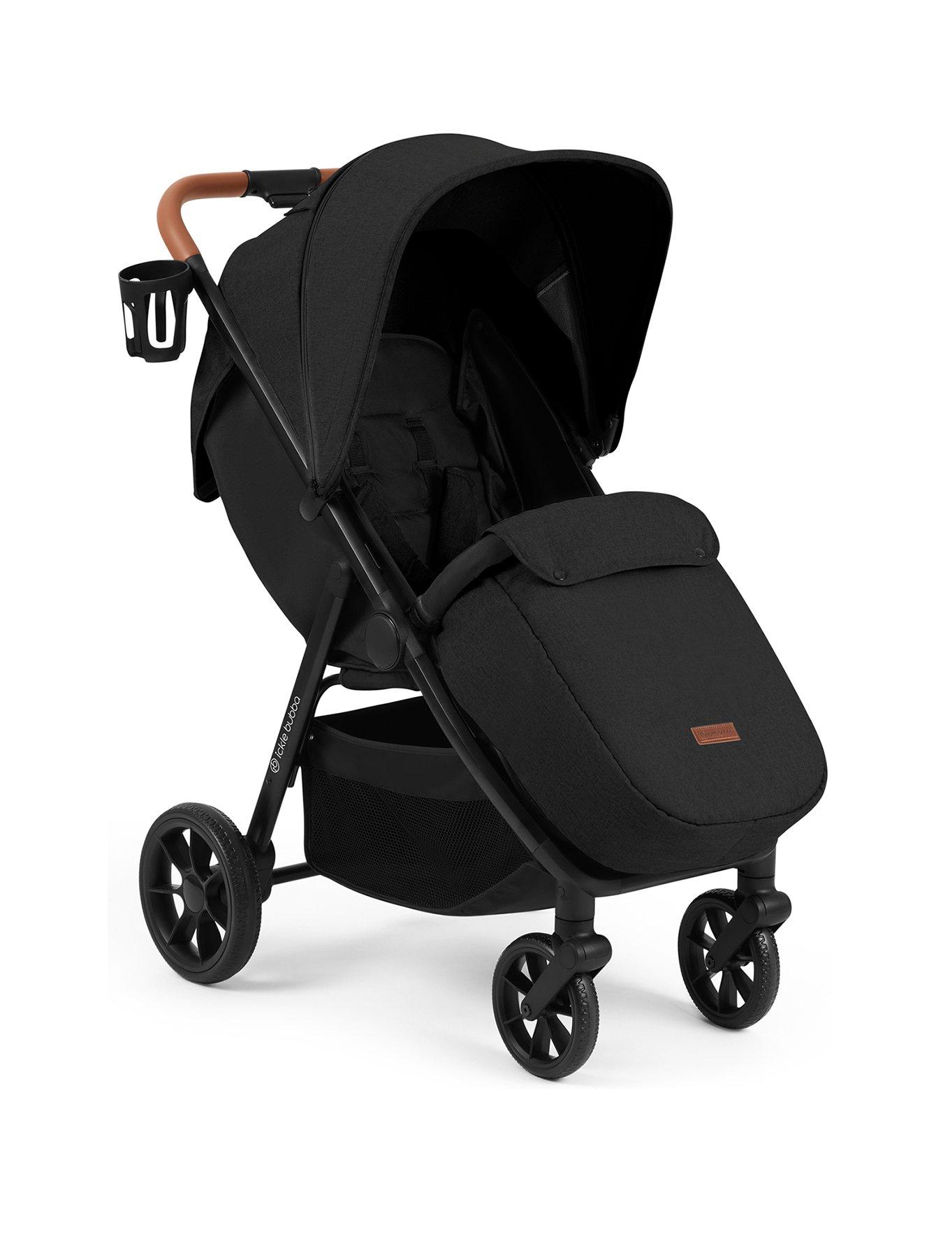 ickle-bubba-stomp-stride-max-stroller-midnight