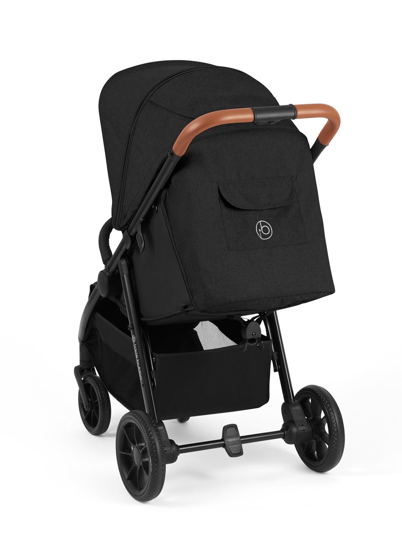 ickle-bubba-stomp-stride-max-stroller-midnightdetail