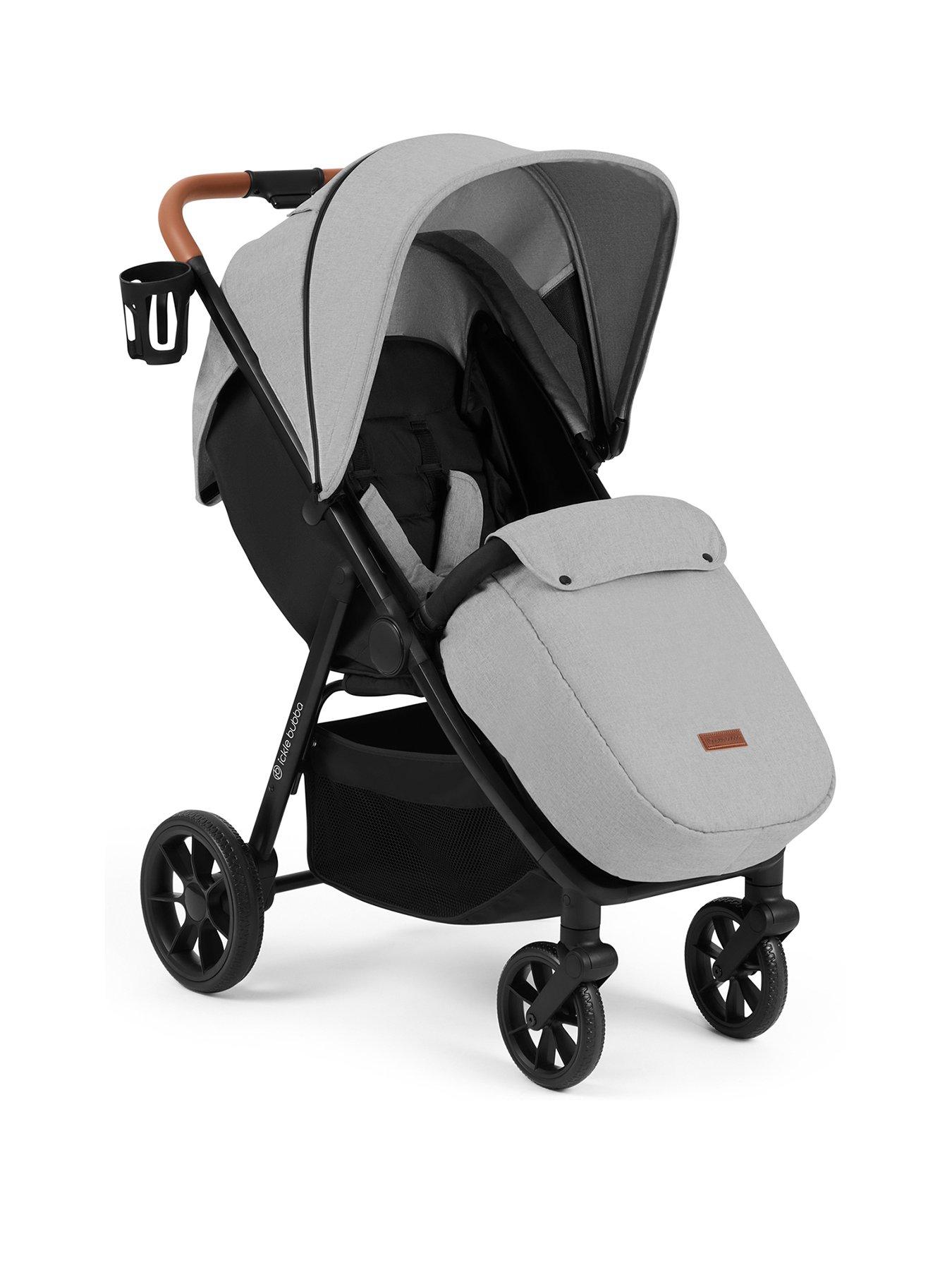 ickle-bubba-stomp-stride-max-stroller-pearl-grey