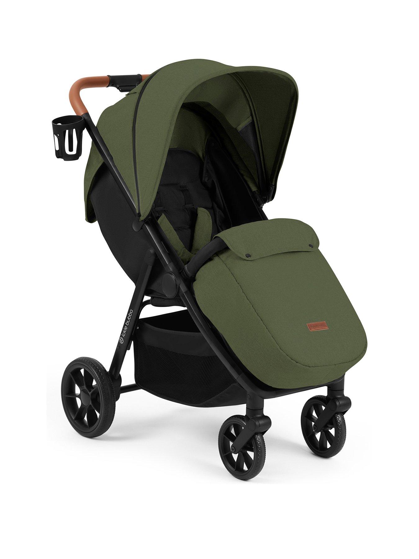 ickle-bubba-stomp-stride-max-stroller-woodland