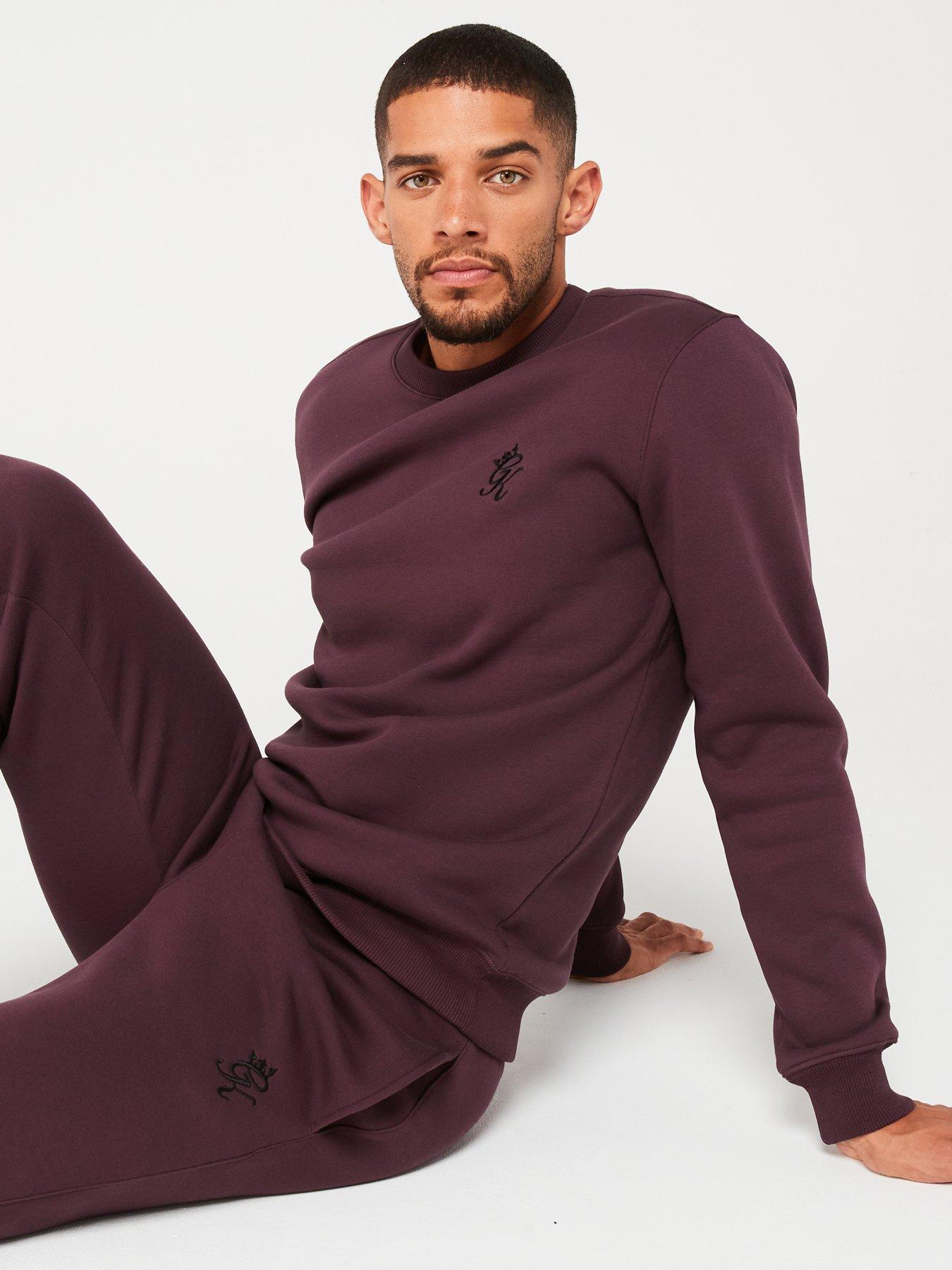 gym-king-mens-fundamental-fleece-crew-deep-plumdetail