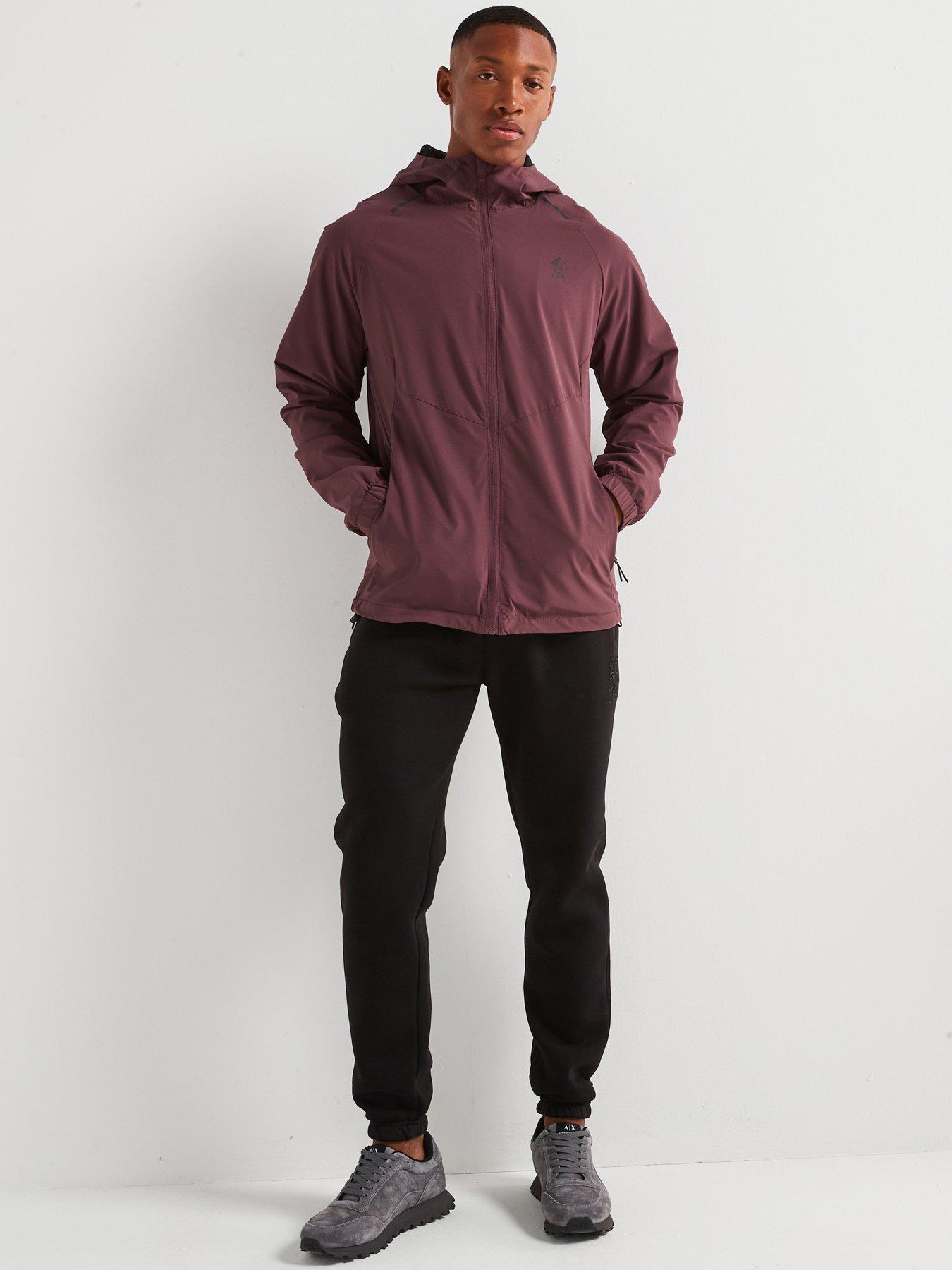 gym-king-mens-elite-ripstop-tracksuit-top-deep-plumback