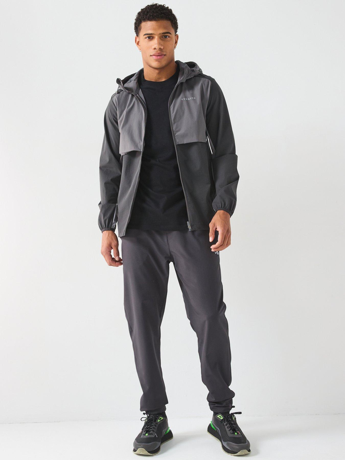 gym-king-mens-fundamental-woven-jogger-dark-pewterdetail