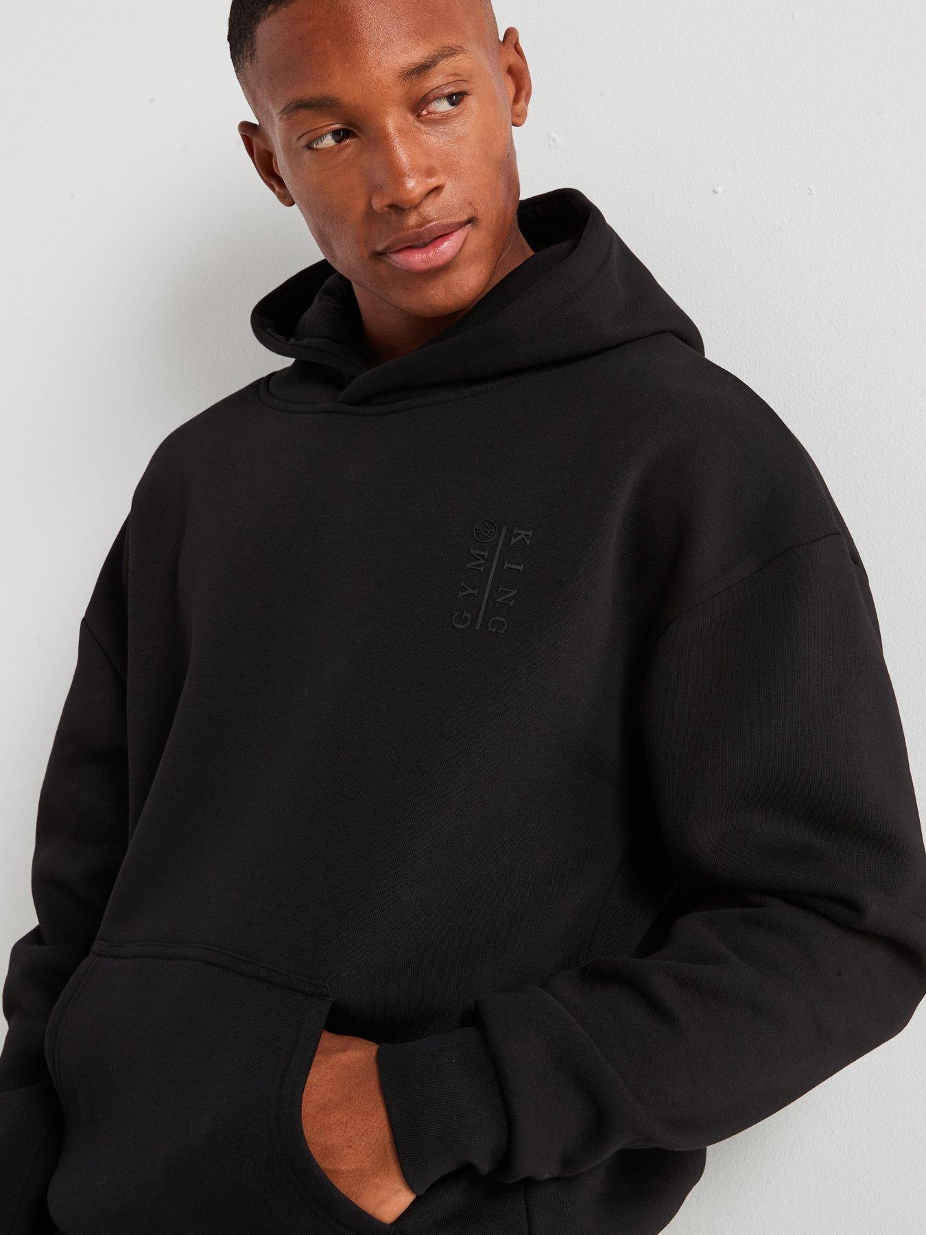 gym-king-mens-division-fleece-hoodie-blackoutfit